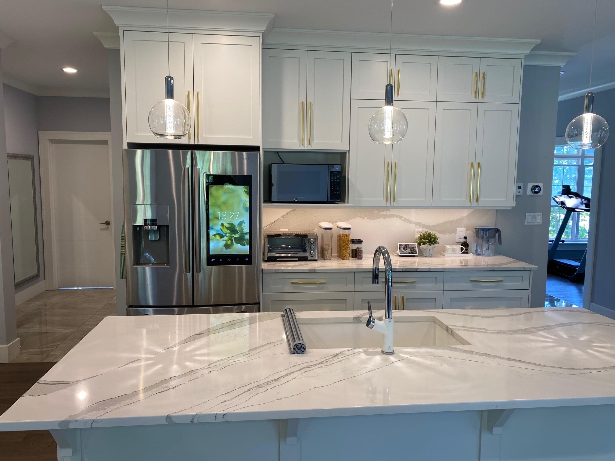 93 Nash Drive, Charlottetown, Prince Edward Island, Canada