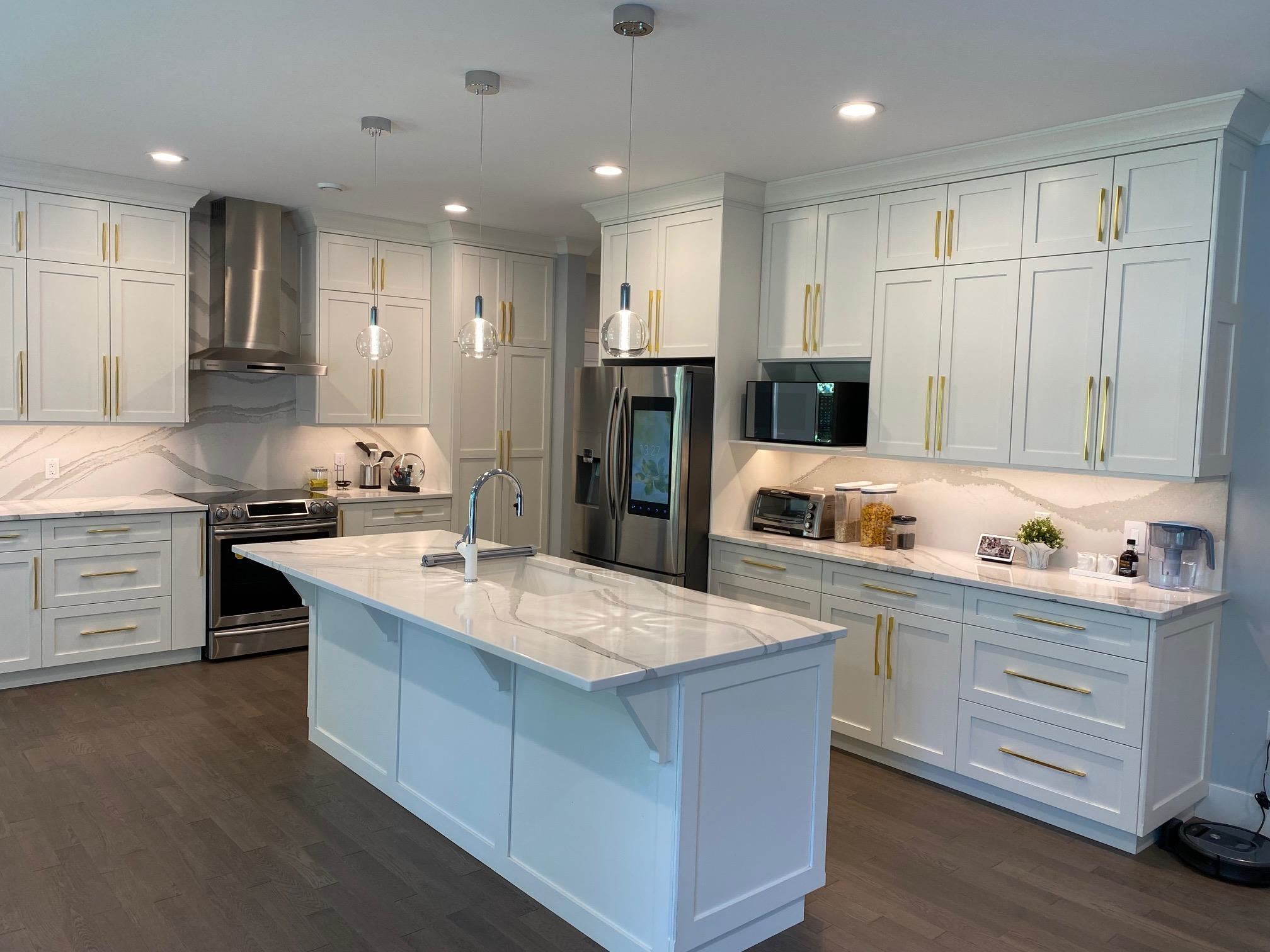 93 Nash Drive, Charlottetown, Prince Edward Island, Canada