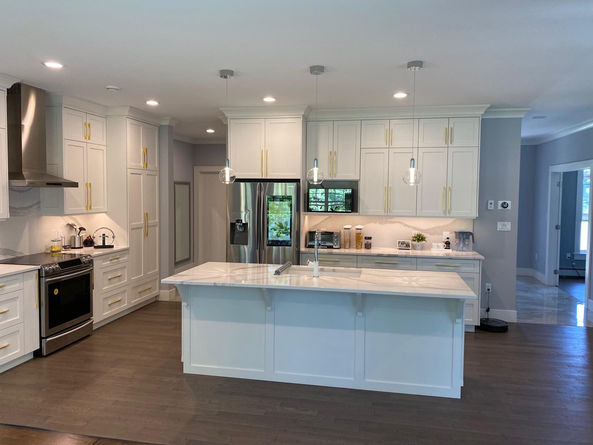93 Nash Drive, Charlottetown, Prince Edward Island, Canada