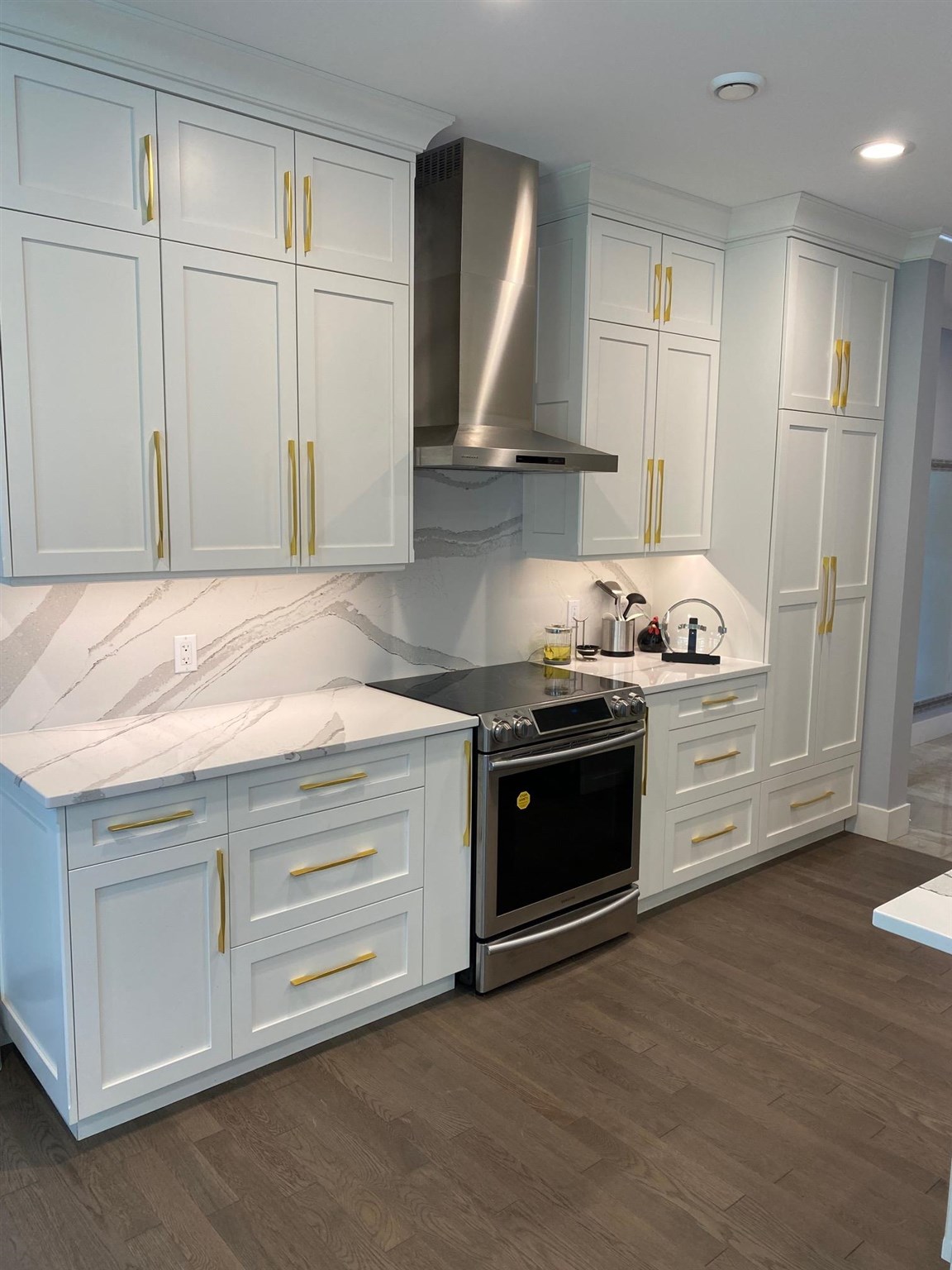 93 Nash Drive, Charlottetown, Prince Edward Island, Canada