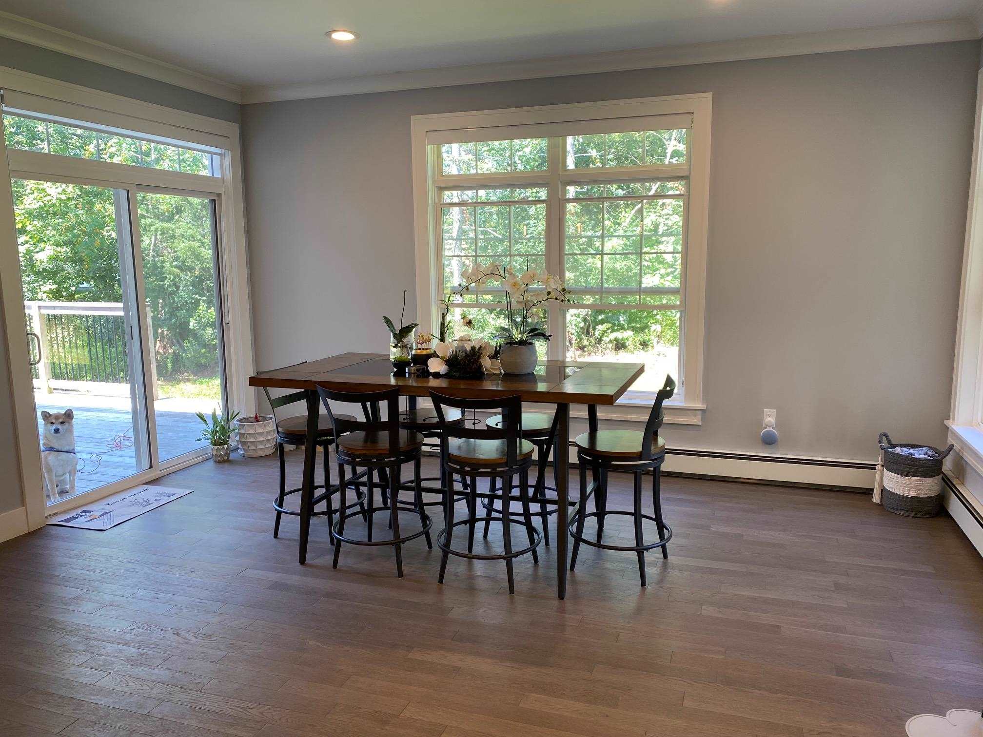 93 Nash Drive, Charlottetown, Prince Edward Island, Canada