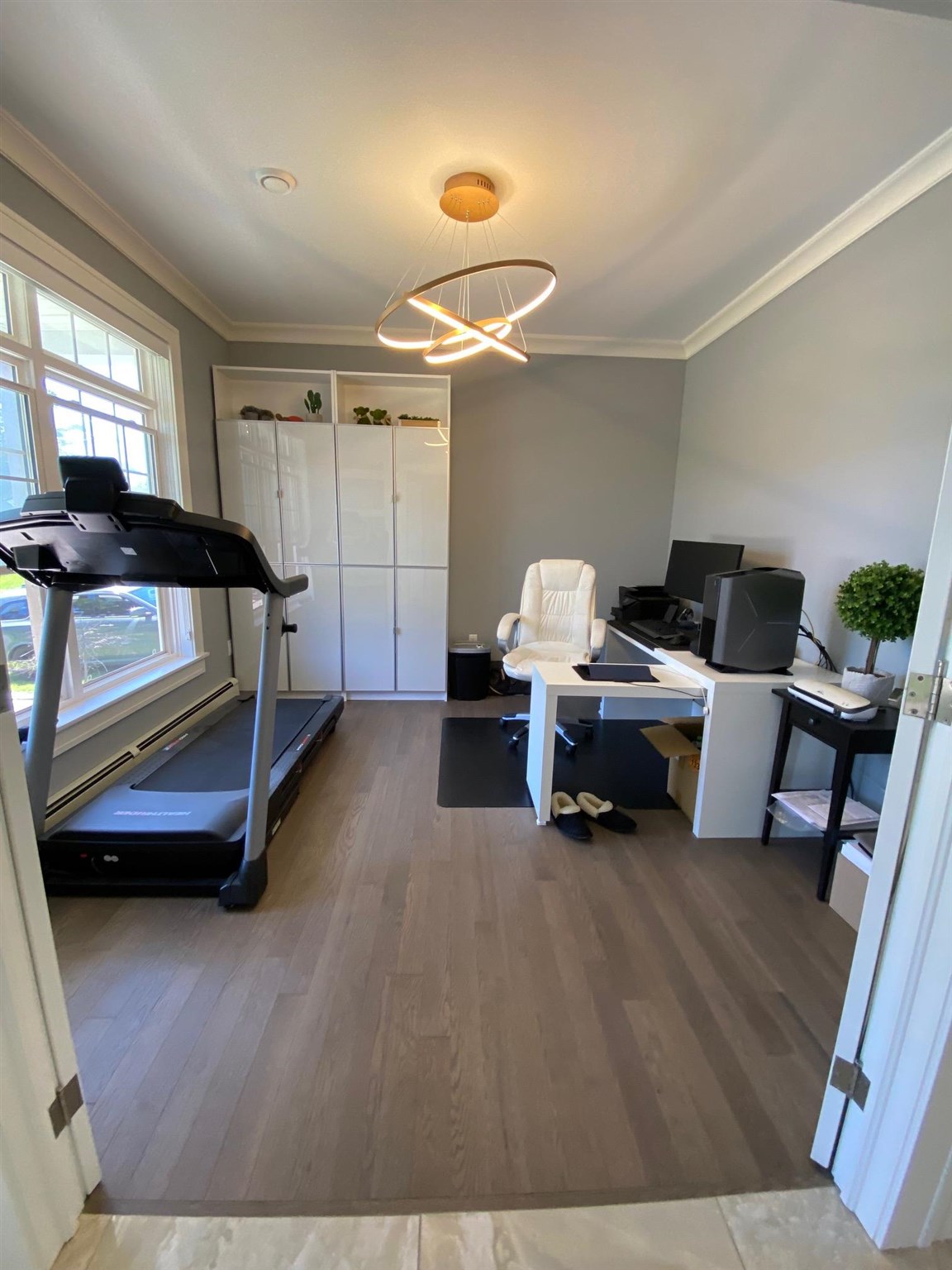 93 Nash Drive, Charlottetown, Prince Edward Island, Canada