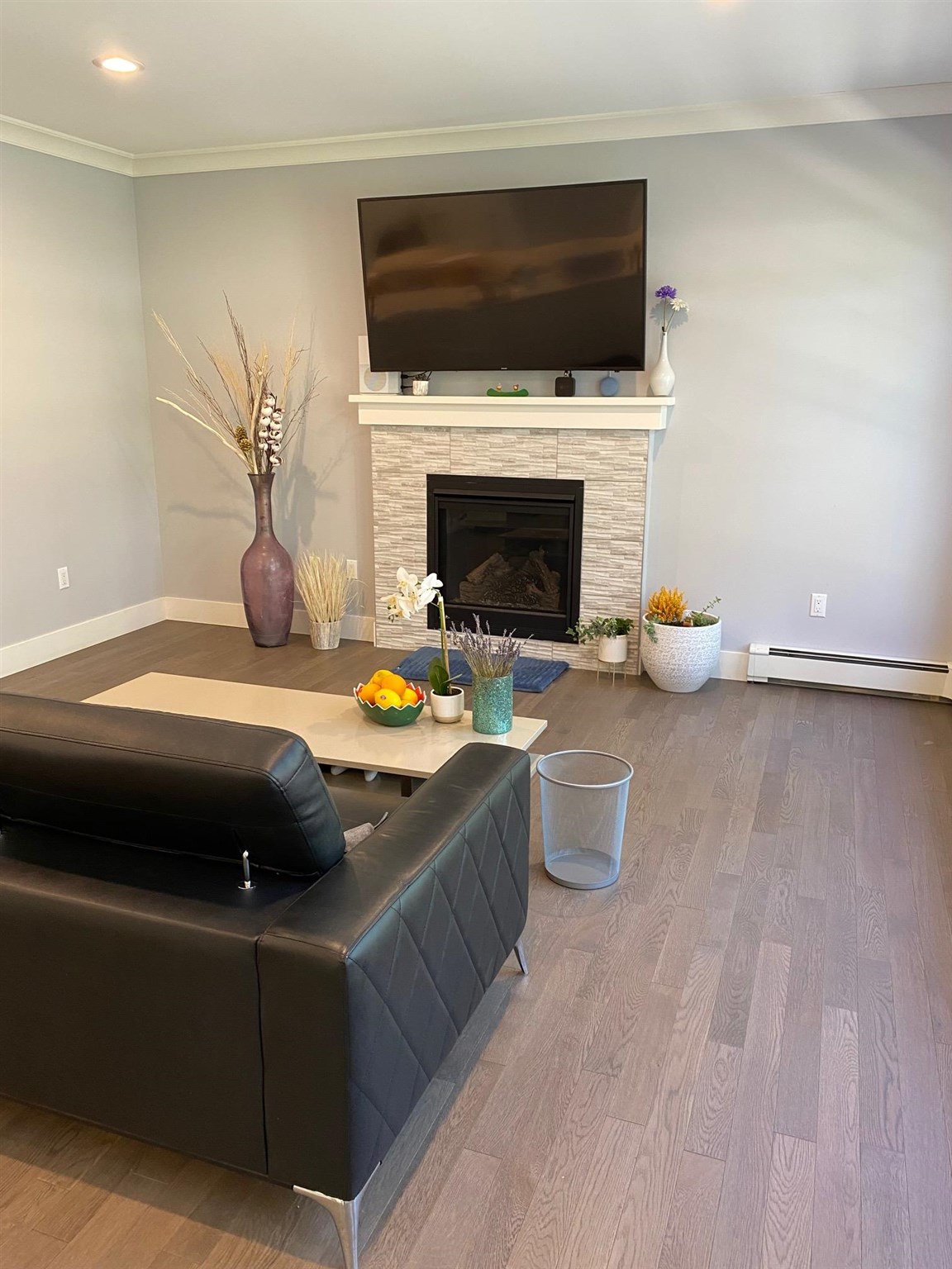 93 Nash Drive, Charlottetown, Prince Edward Island, Canada