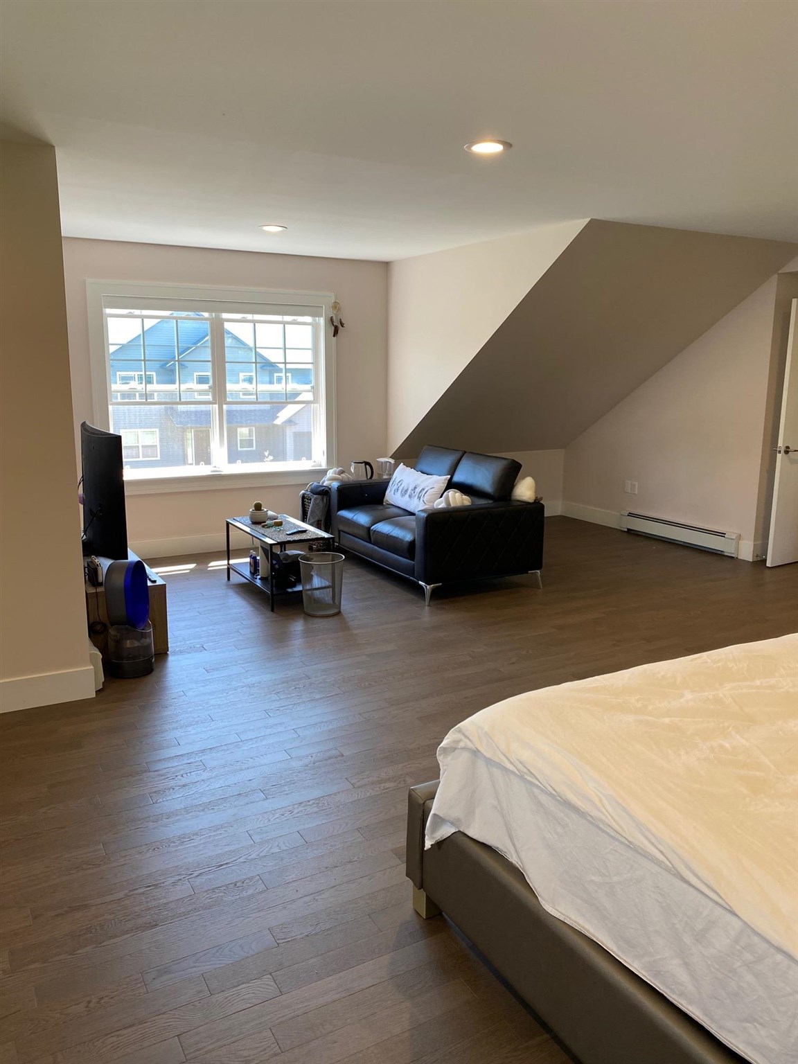 93 Nash Drive, Charlottetown, Prince Edward Island, Canada
