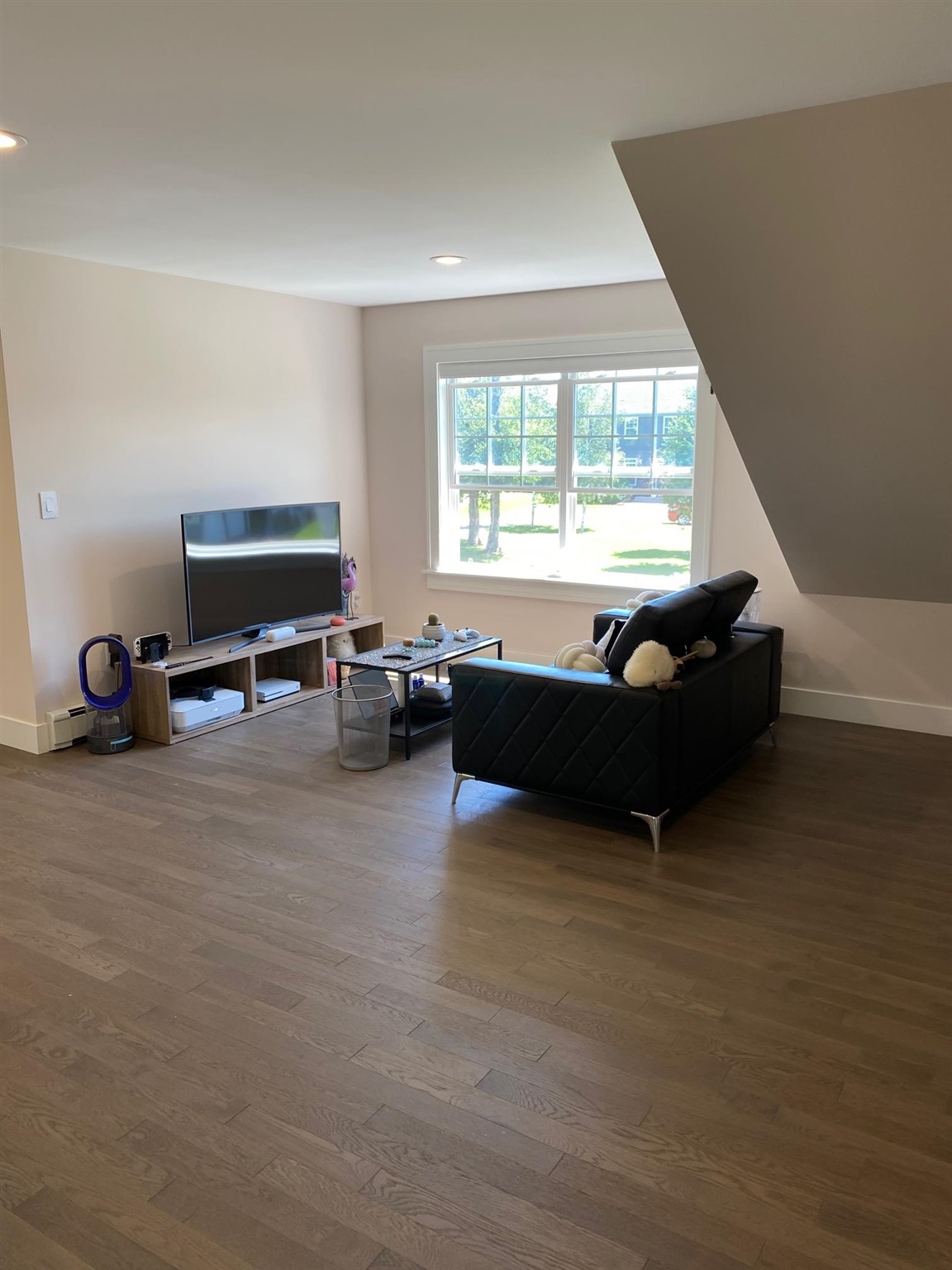 93 Nash Drive, Charlottetown, Prince Edward Island, Canada