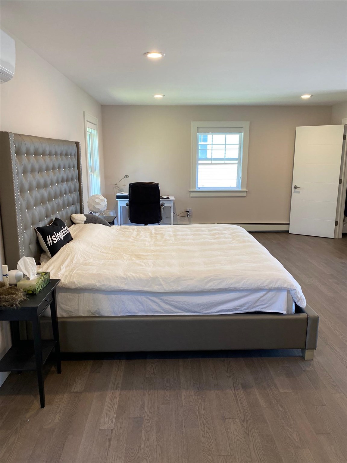 93 Nash Drive, Charlottetown, Prince Edward Island, Canada