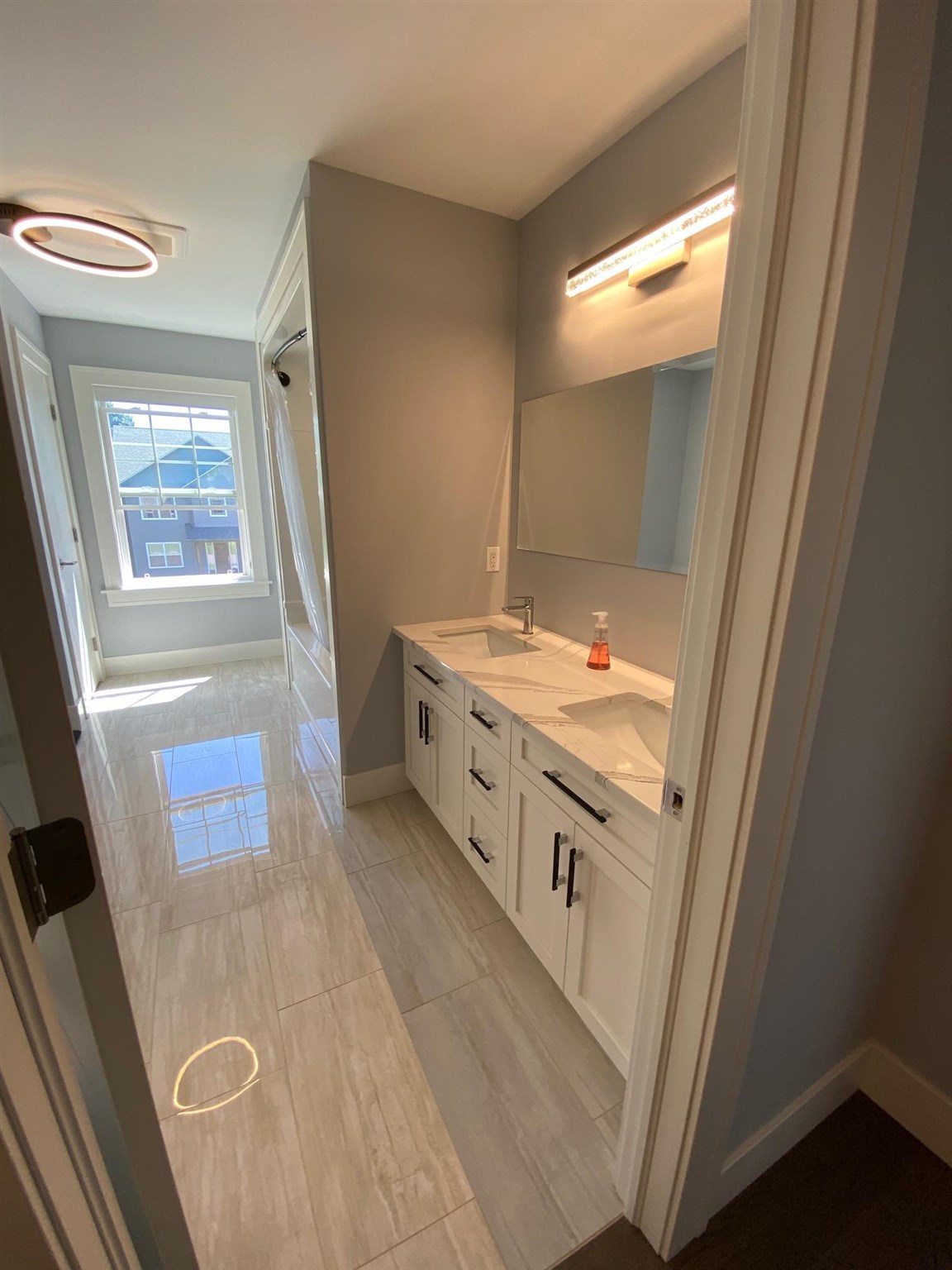 93 Nash Drive, Charlottetown, Prince Edward Island, Canada