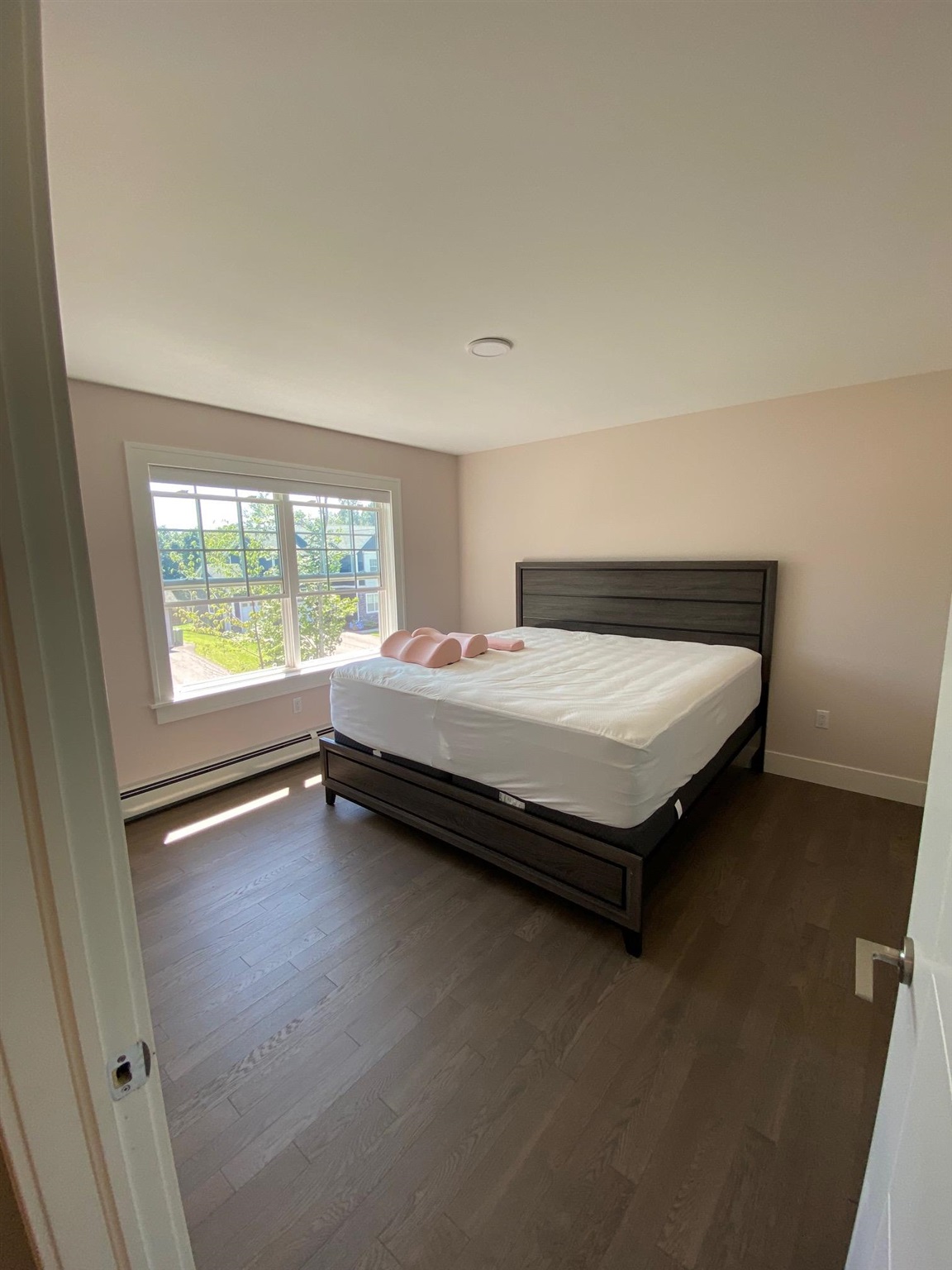 93 Nash Drive, Charlottetown, Prince Edward Island, Canada