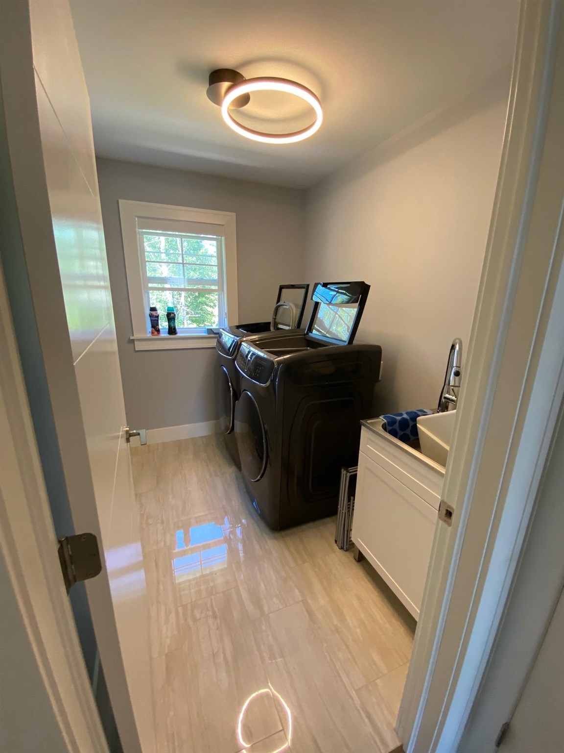 93 Nash Drive, Charlottetown, Prince Edward Island, Canada