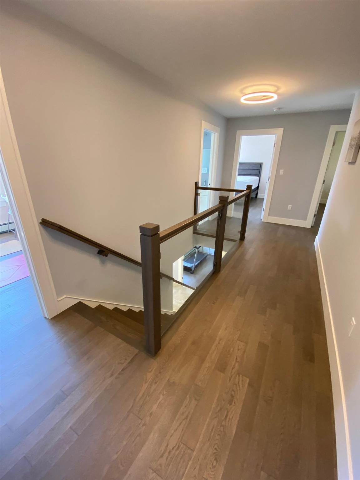 93 Nash Drive, Charlottetown, Prince Edward Island, Canada