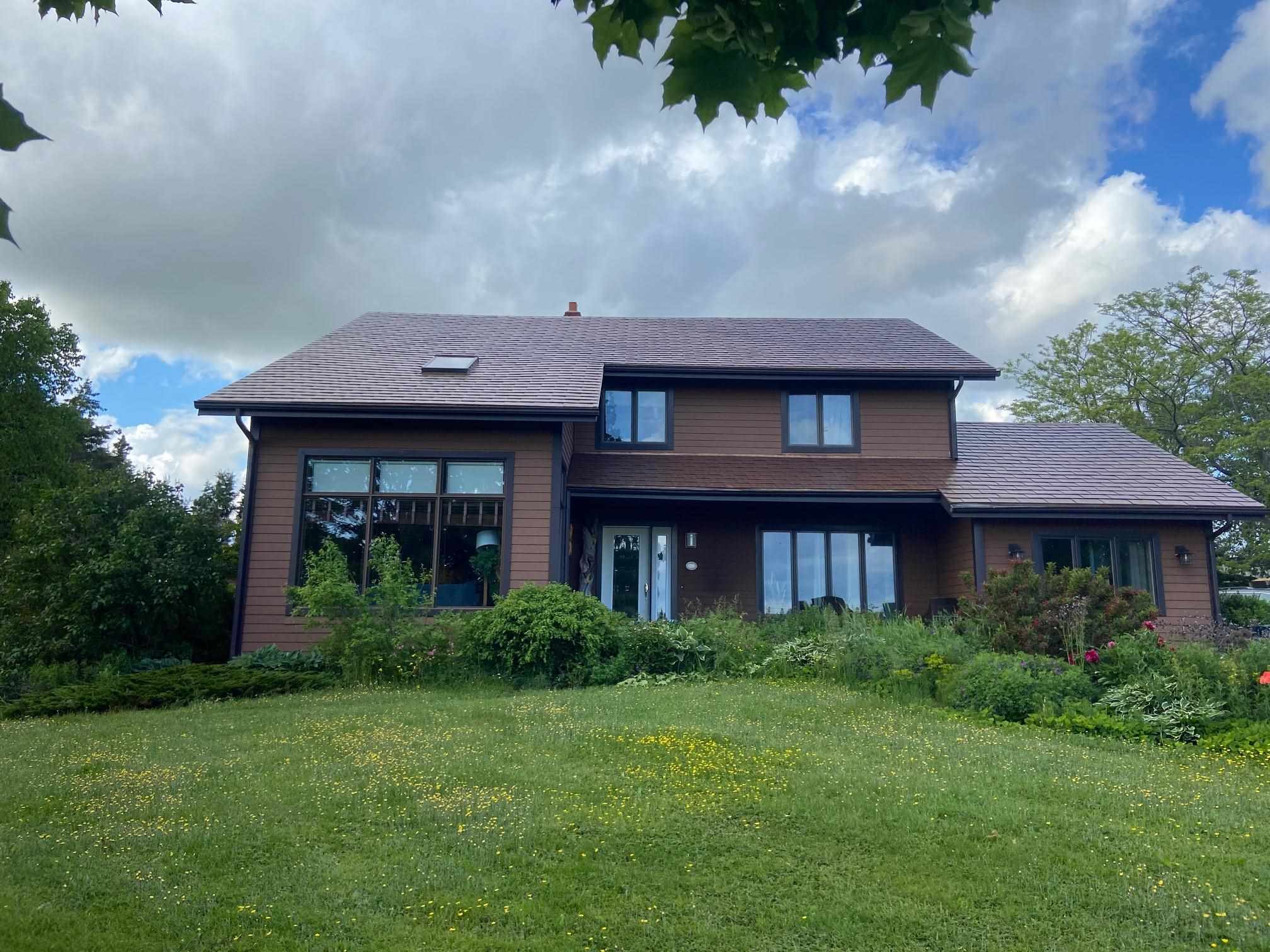 1242 / 1246 Kingston Road, Kingston, Prince Edward Island, Canada