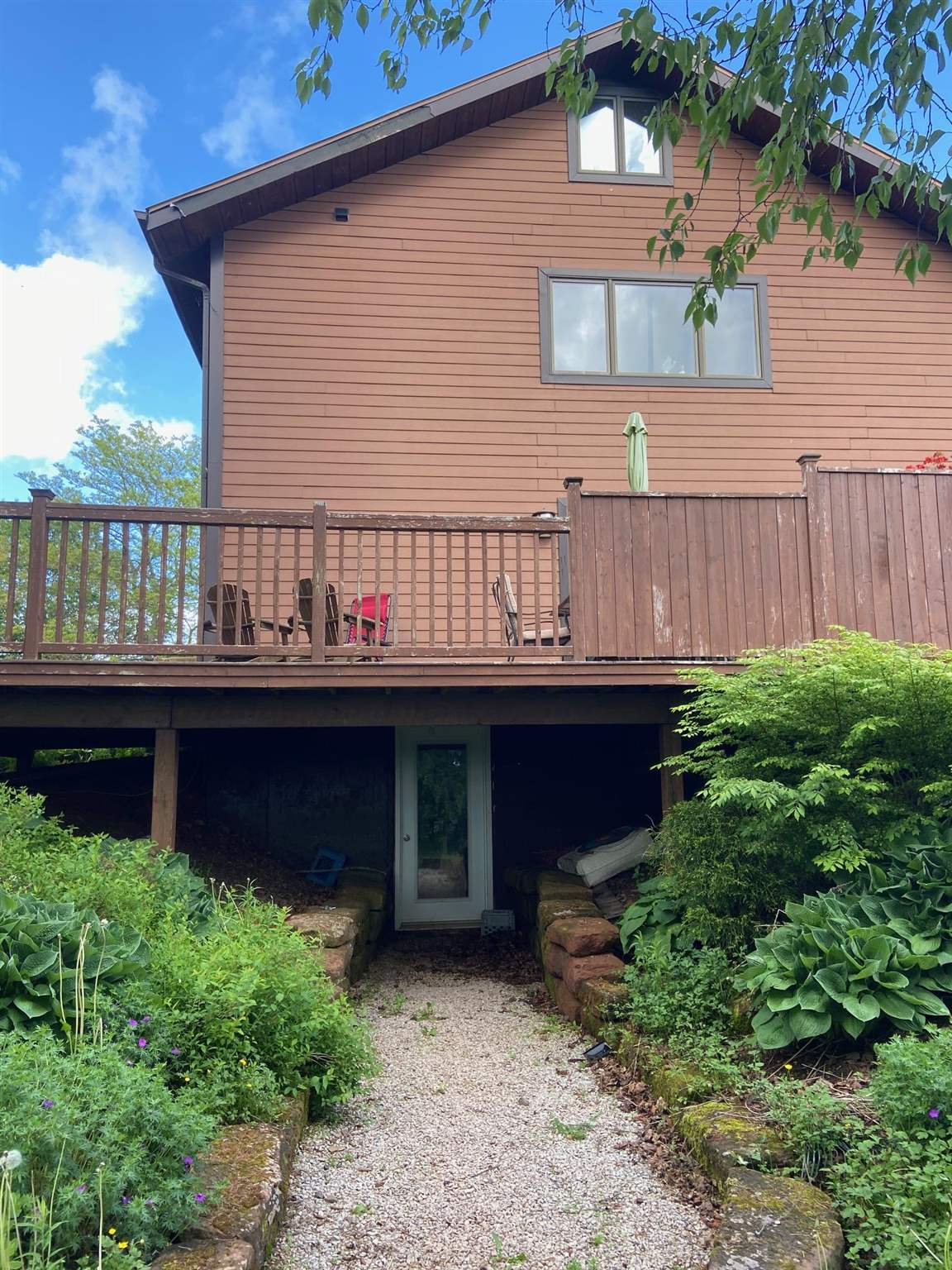 1242 / 1246 Kingston Road, Kingston, Prince Edward Island, Canada