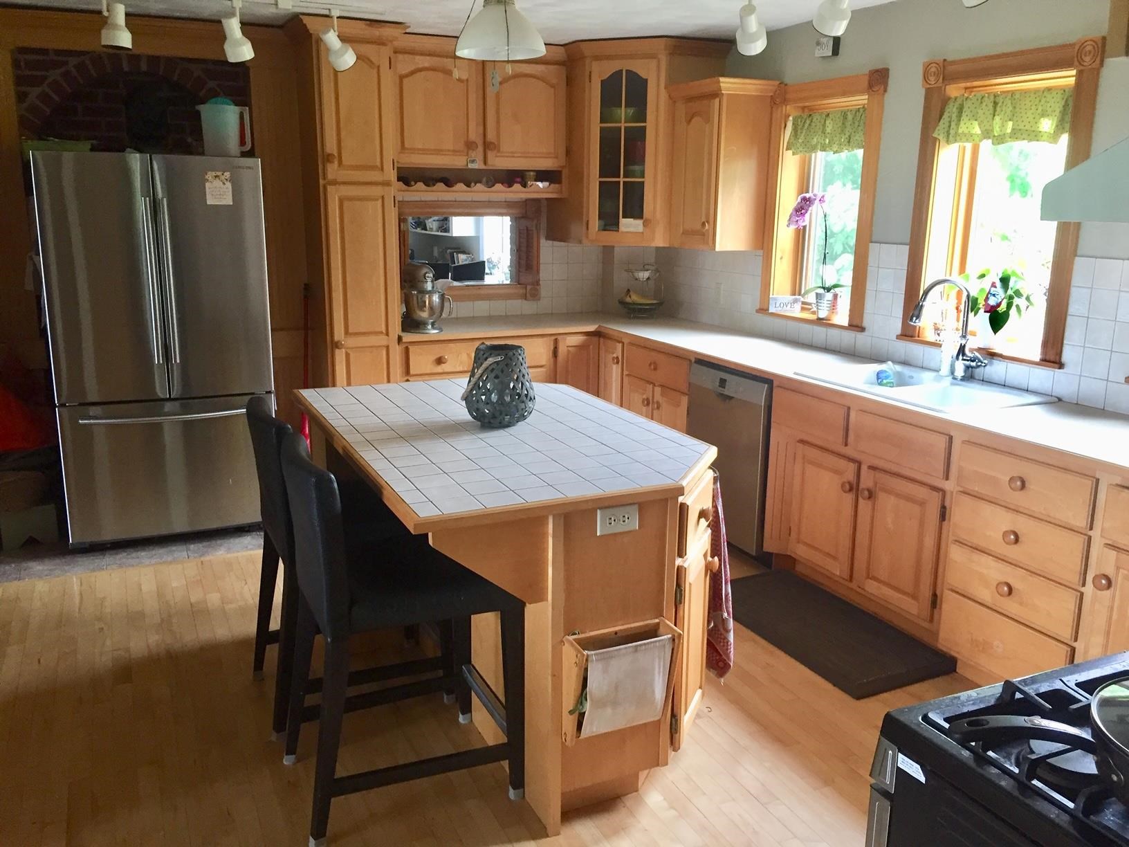 1242 / 1246 Kingston Road, Kingston, Prince Edward Island, Canada