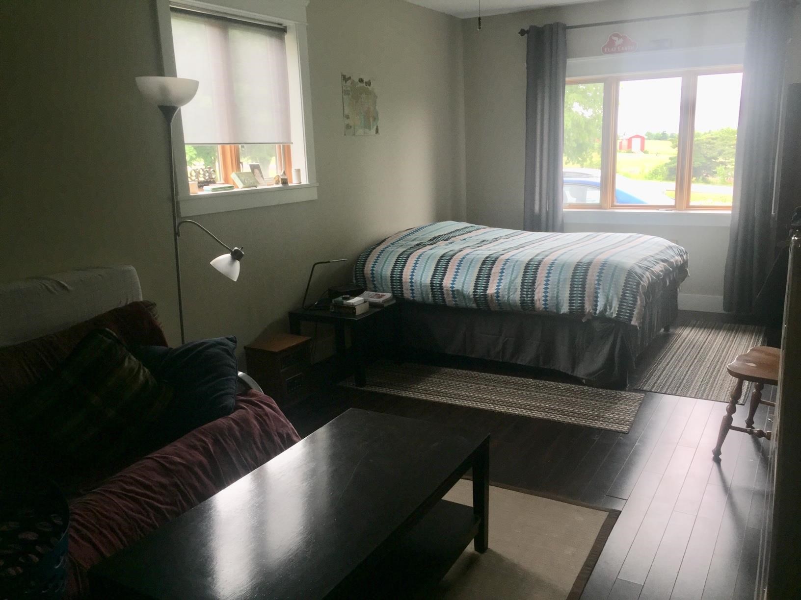 1242 / 1246 Kingston Road, Kingston, Prince Edward Island, Canada