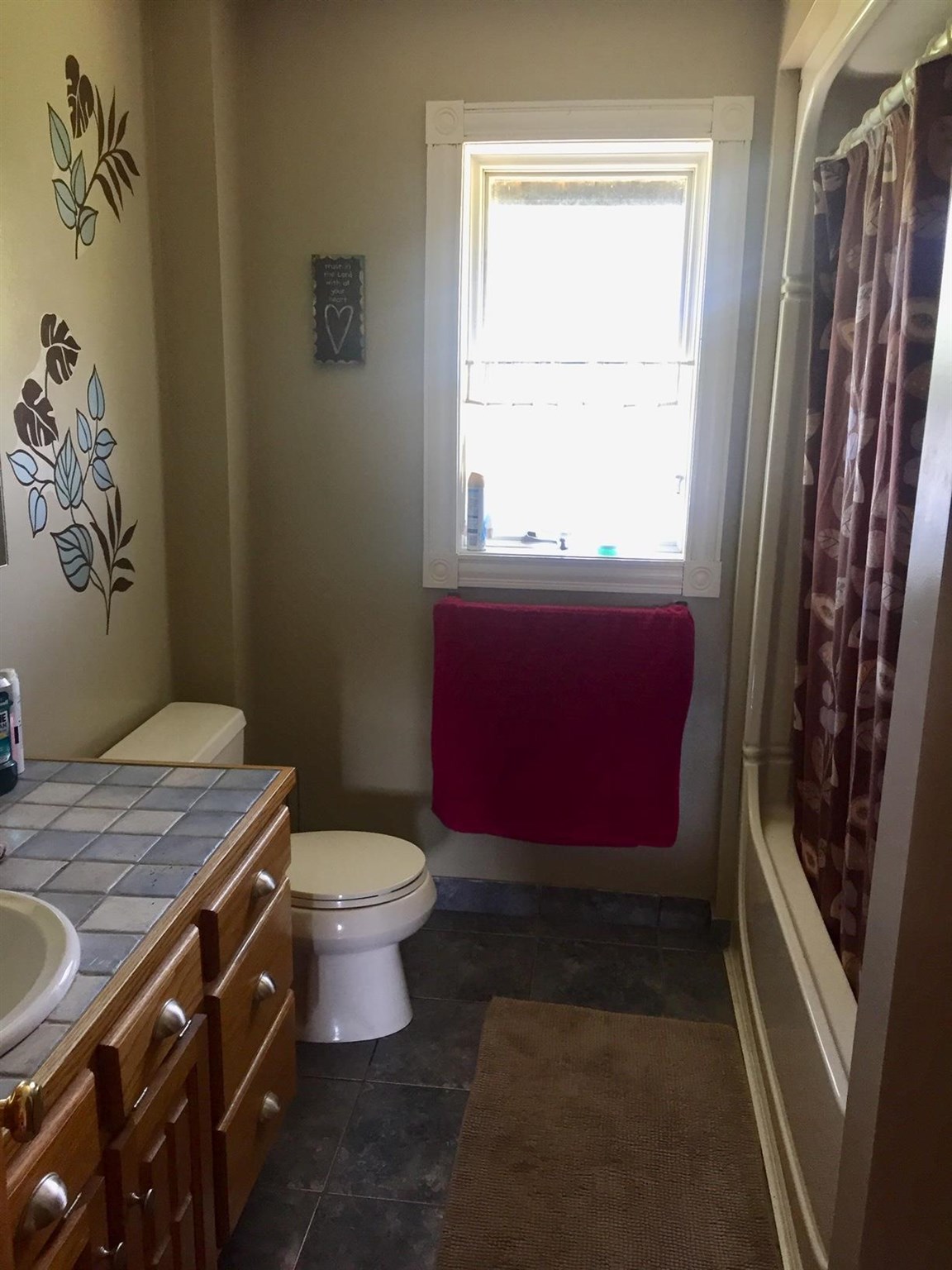 1242 / 1246 Kingston Road, Kingston, Prince Edward Island, Canada
