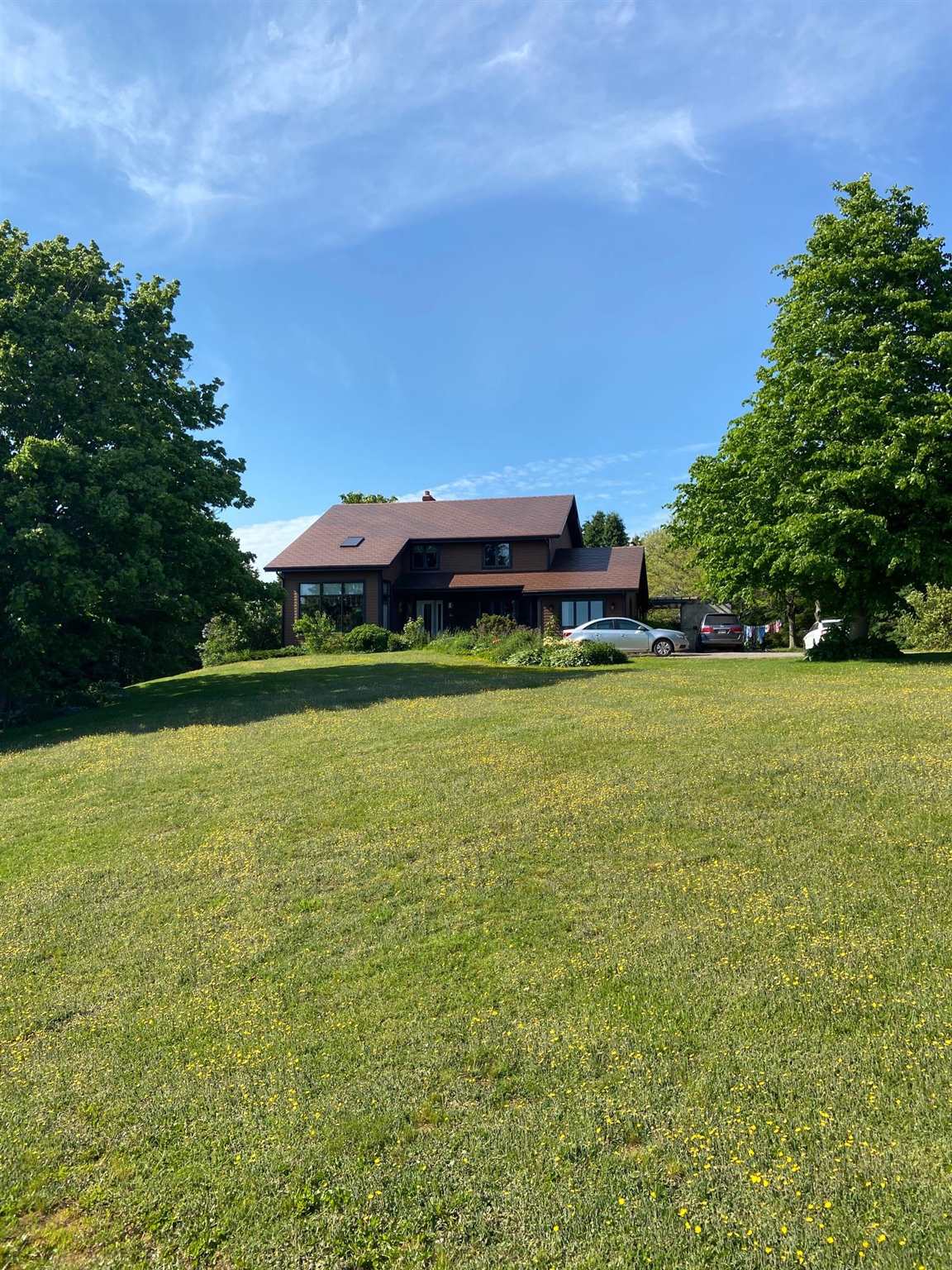 1242 / 1246 Kingston Road, Kingston, Prince Edward Island, Canada