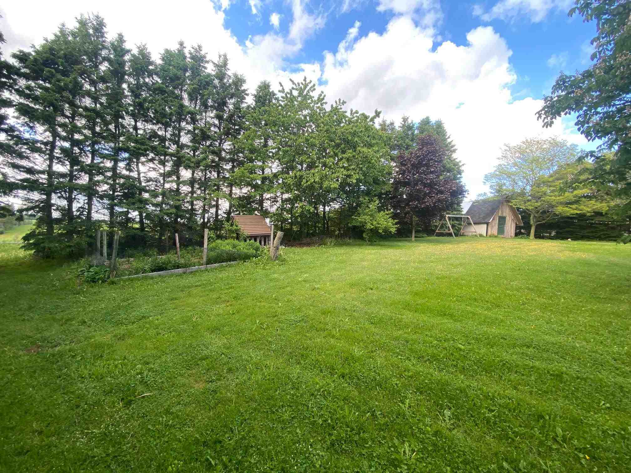 1242 / 1246 Kingston Road, Kingston, Prince Edward Island, Canada