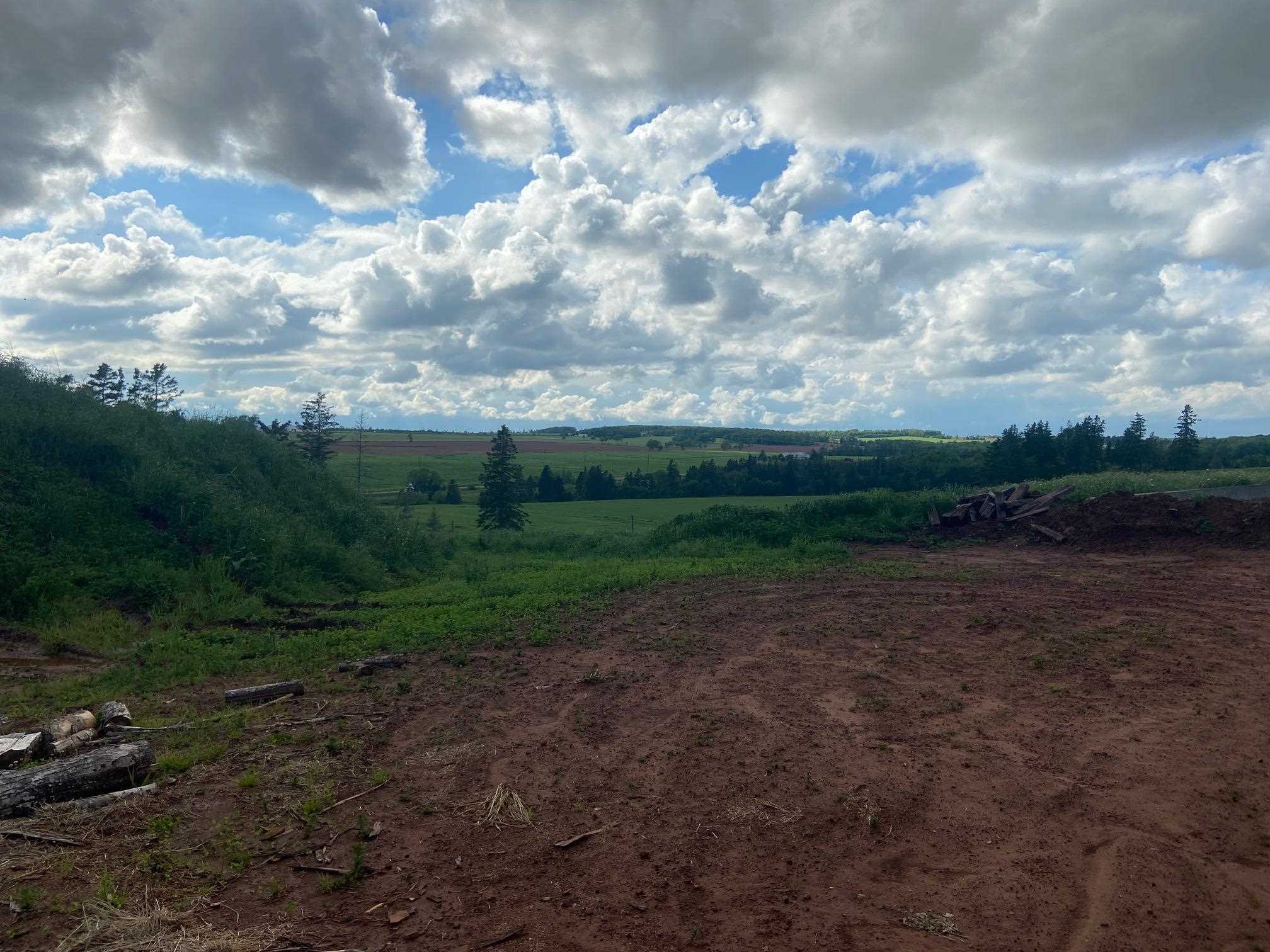 1242 / 1246 Kingston Road, Kingston, Prince Edward Island, Canada