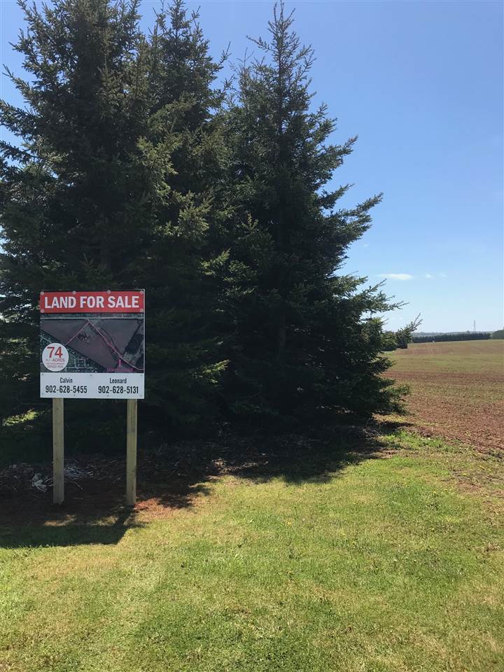 339 Malpeque Road, Charlottetown, Prince Edward Island, Canada