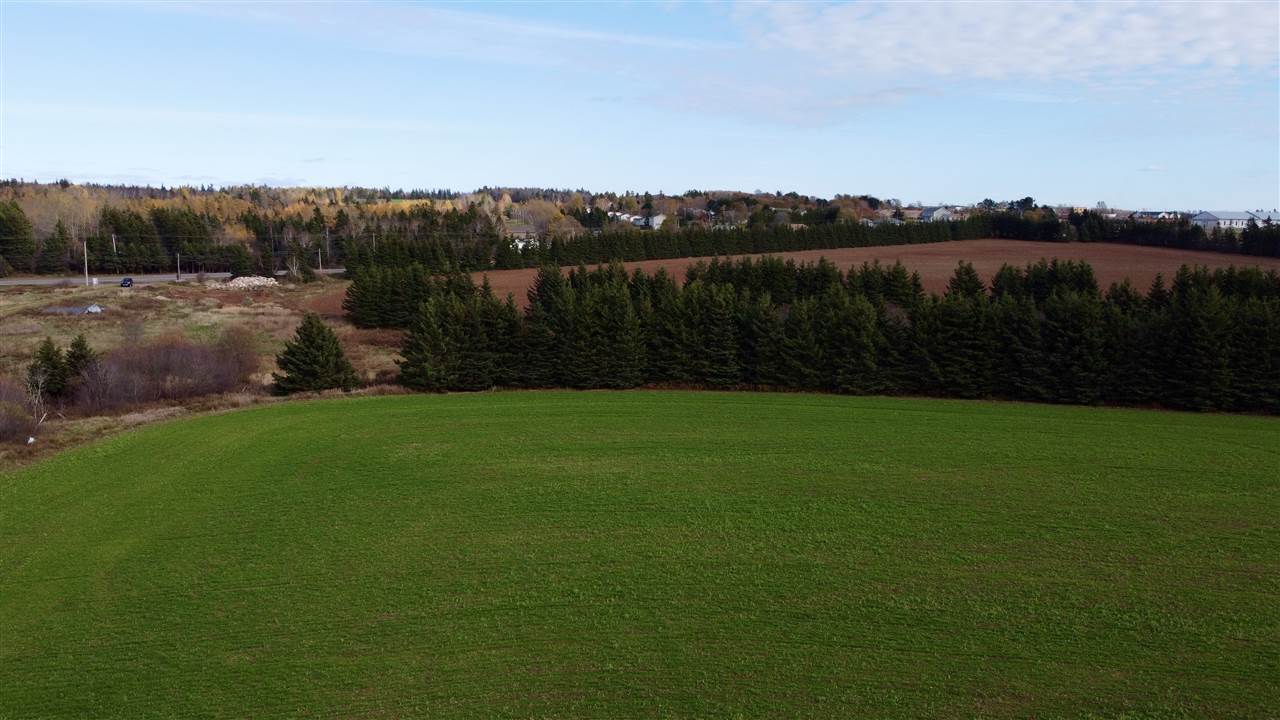 339 Malpeque Road, Charlottetown, Prince Edward Island, Canada