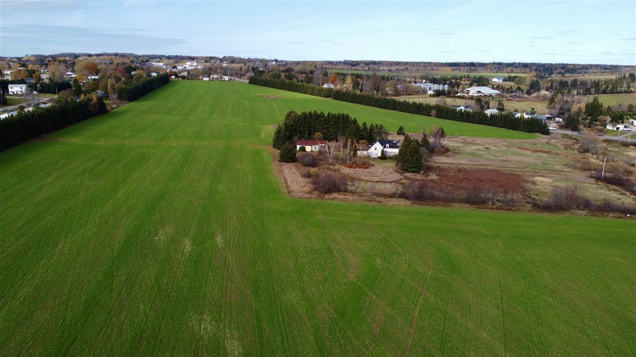 339 Malpeque Road, Charlottetown, Prince Edward Island, Canada