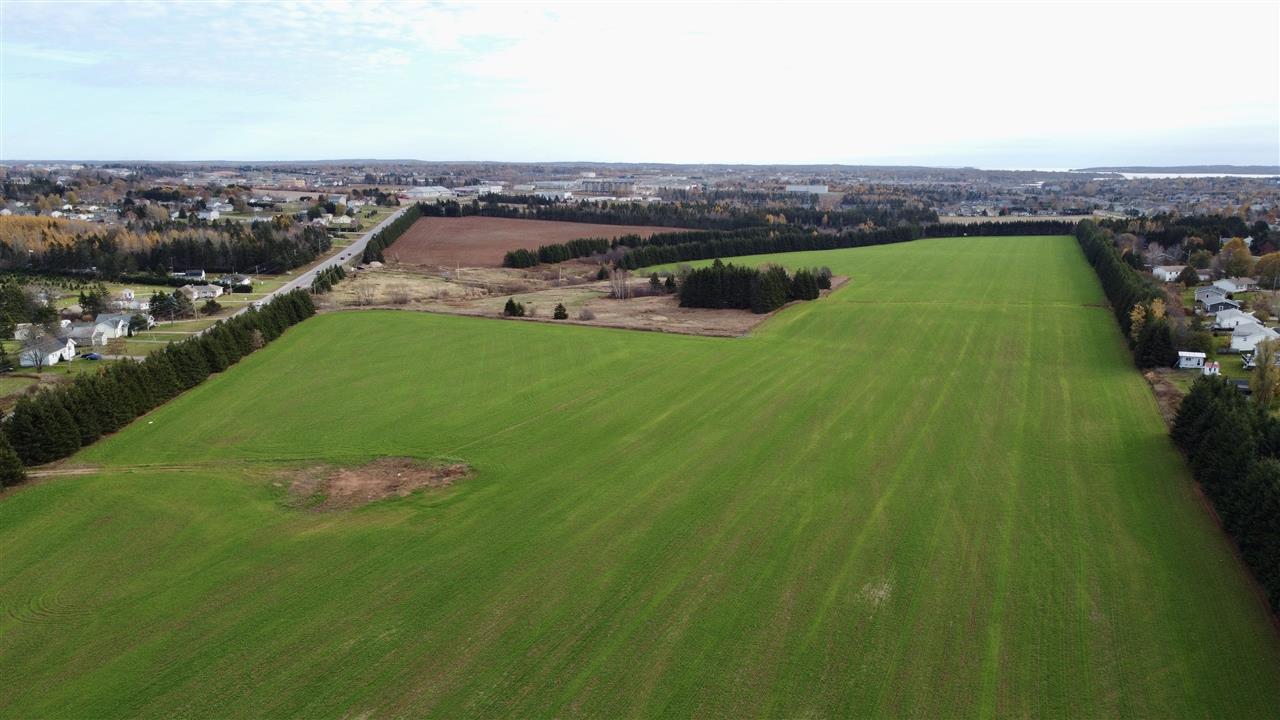 339 Malpeque Road, Charlottetown, Prince Edward Island, Canada