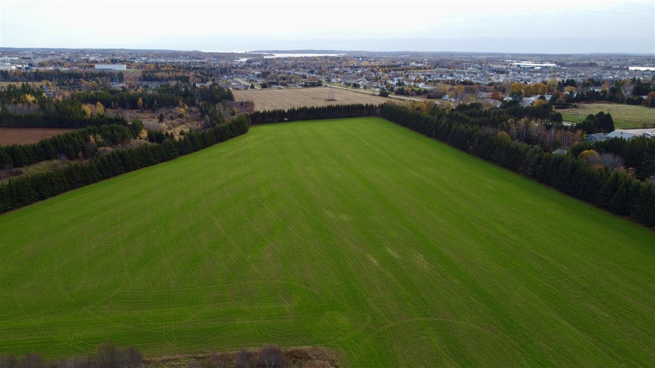 339 Malpeque Road, Charlottetown, Prince Edward Island, Canada