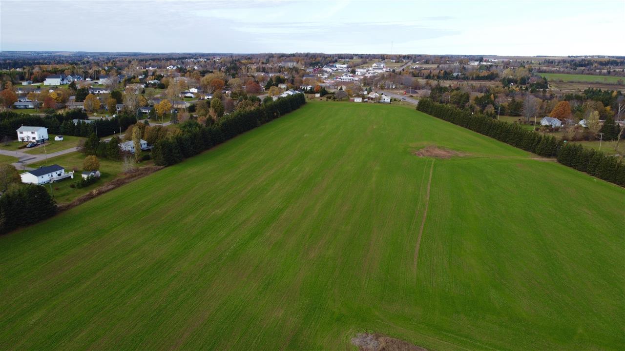 339 Malpeque Road, Charlottetown, Prince Edward Island, Canada