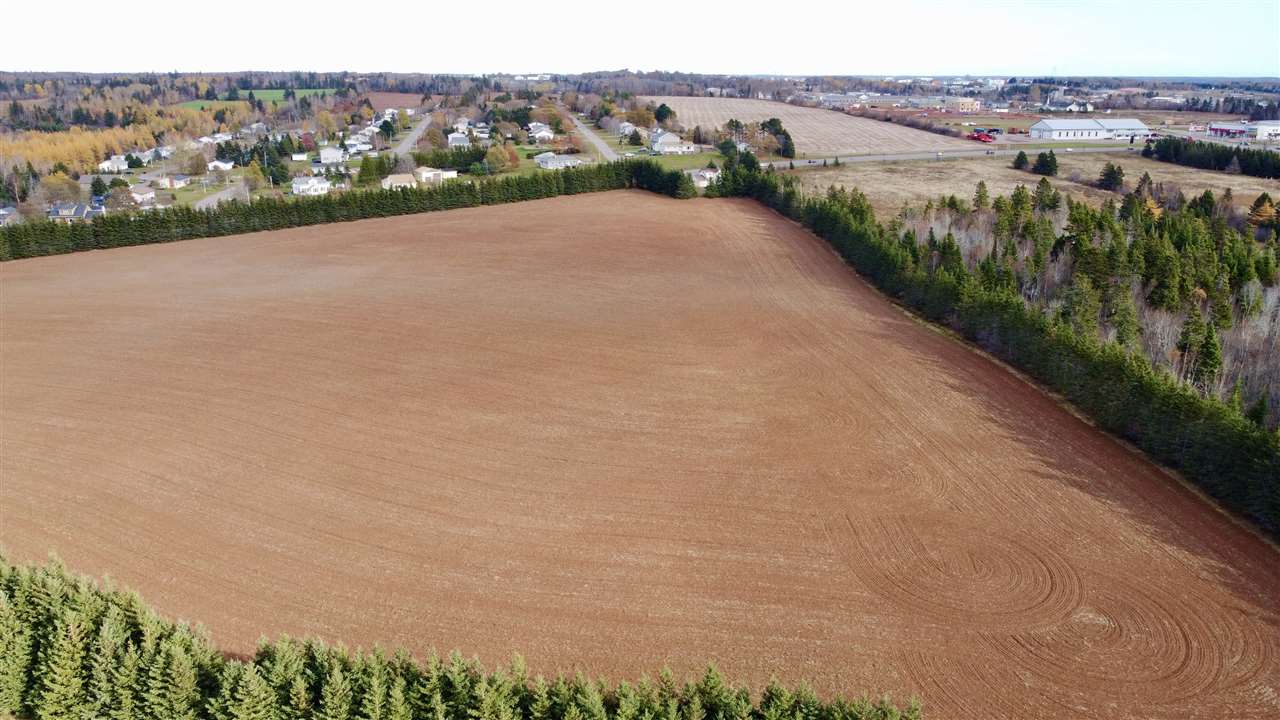 339 Malpeque Road, Charlottetown, Prince Edward Island, Canada