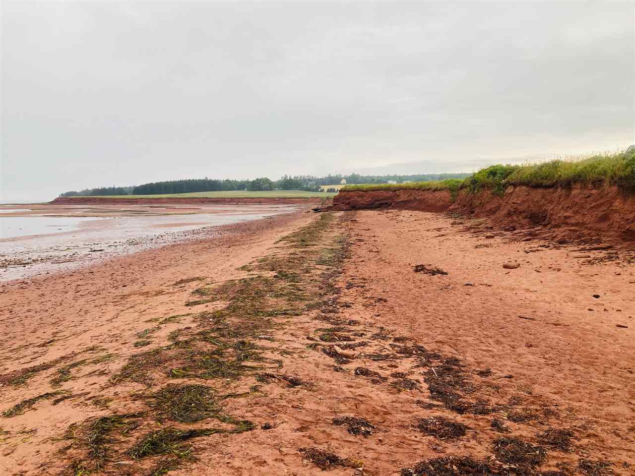 110 Hennebury Road, Rice Point, Prince Edward Island, Canada