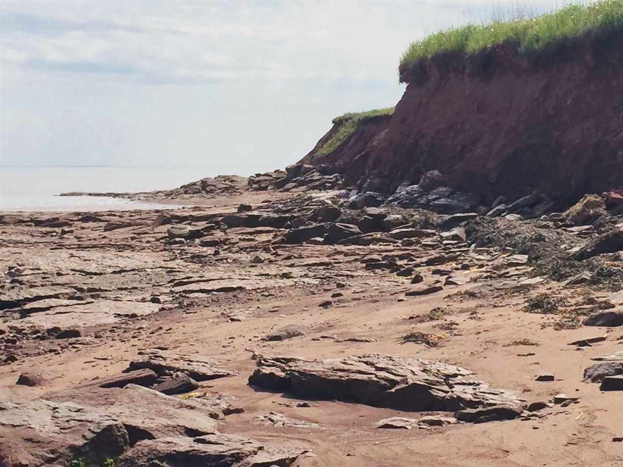 110 Hennebury Road, Rice Point, Prince Edward Island, Canada