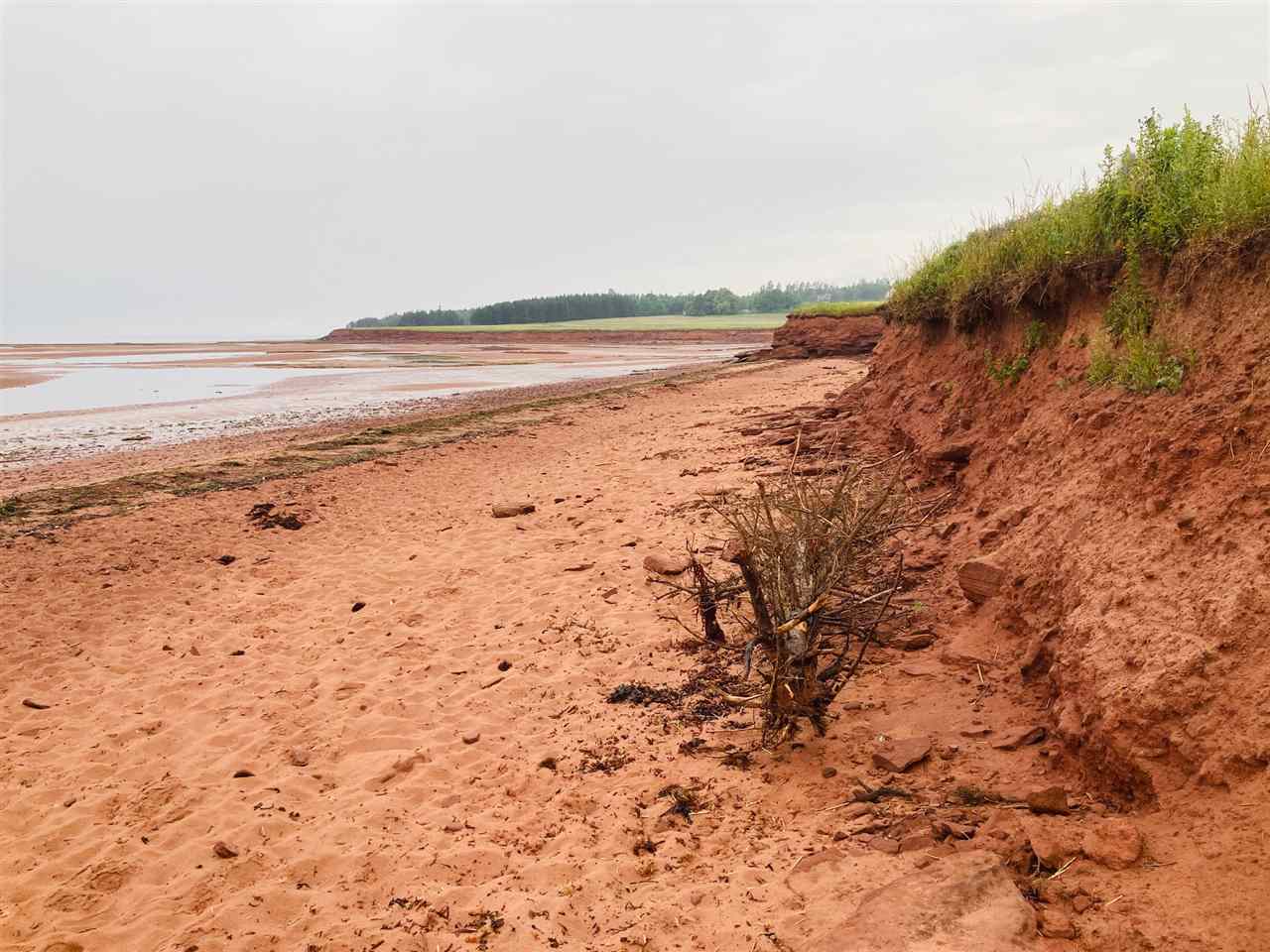 110 Hennebury Road, Rice Point, Prince Edward Island, Canada