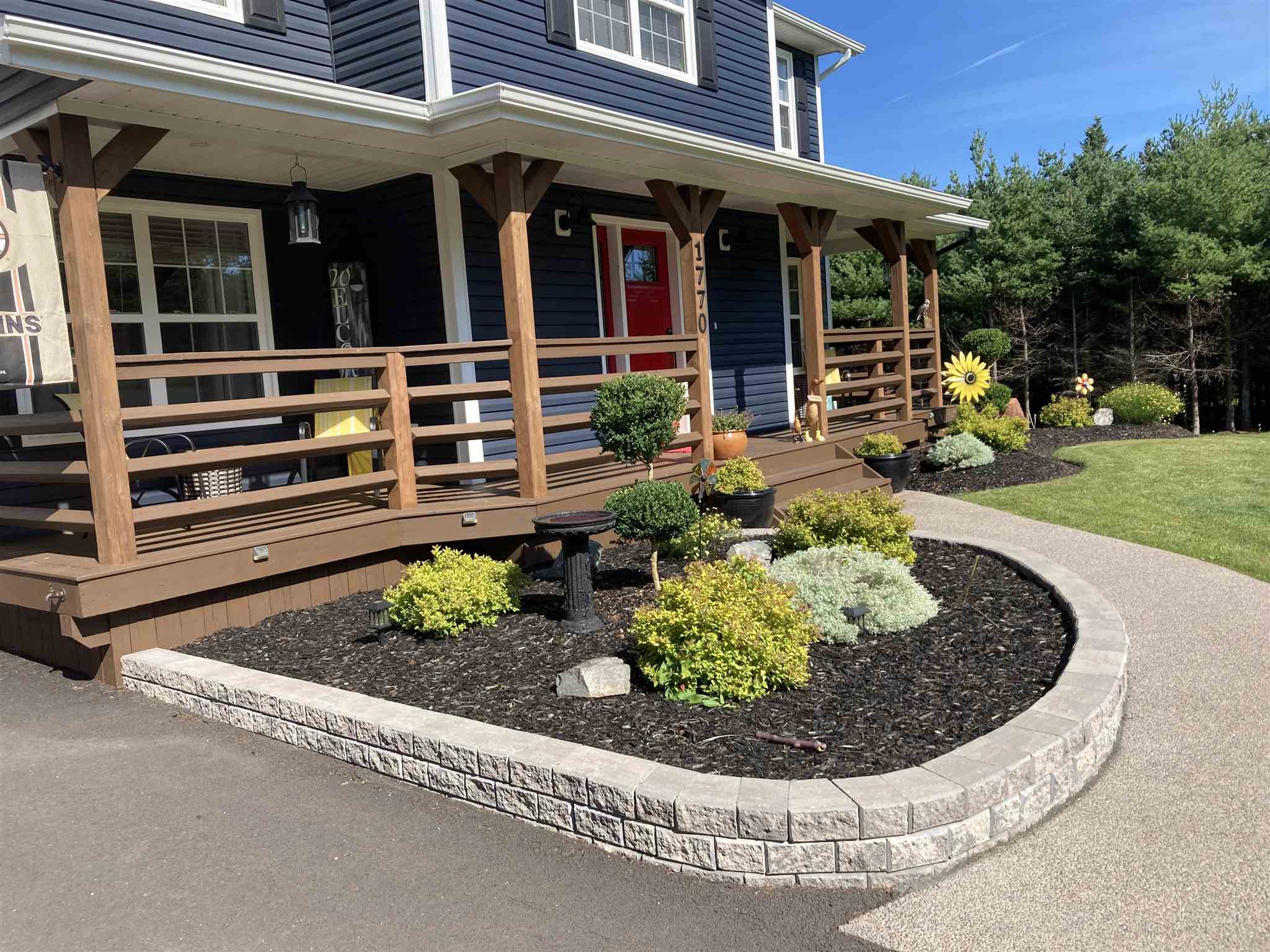 1770 KIngston Road, Kingston, Prince Edward Island, Canada