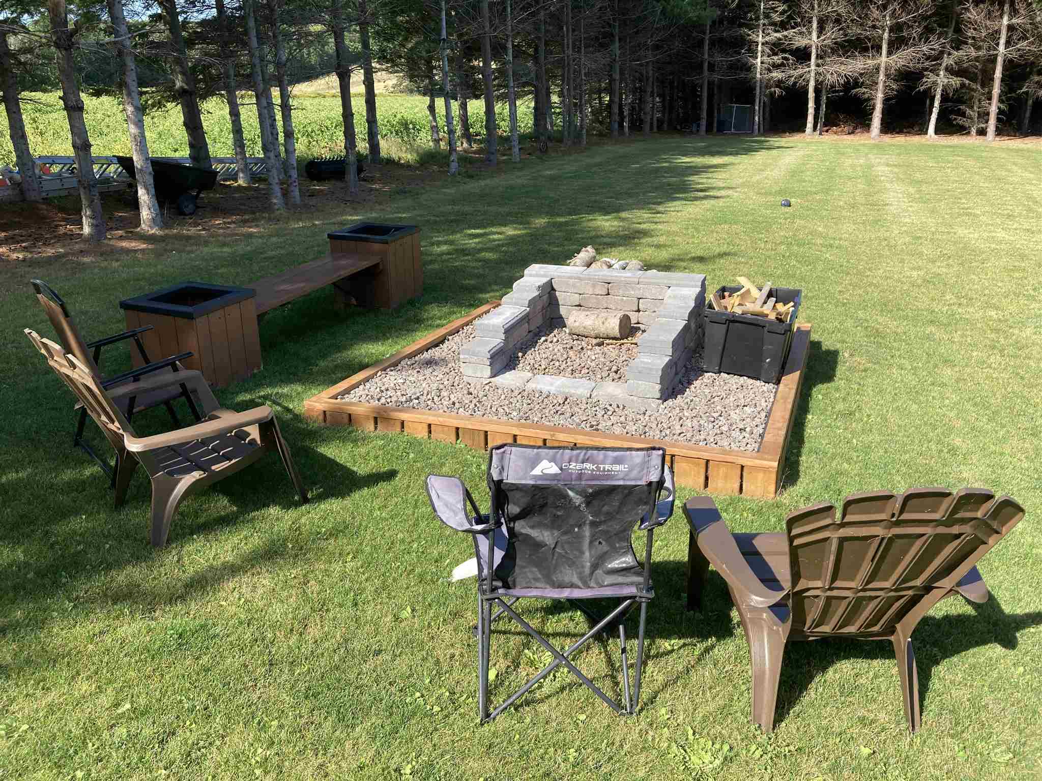 1770 KIngston Road, Kingston, Prince Edward Island, Canada