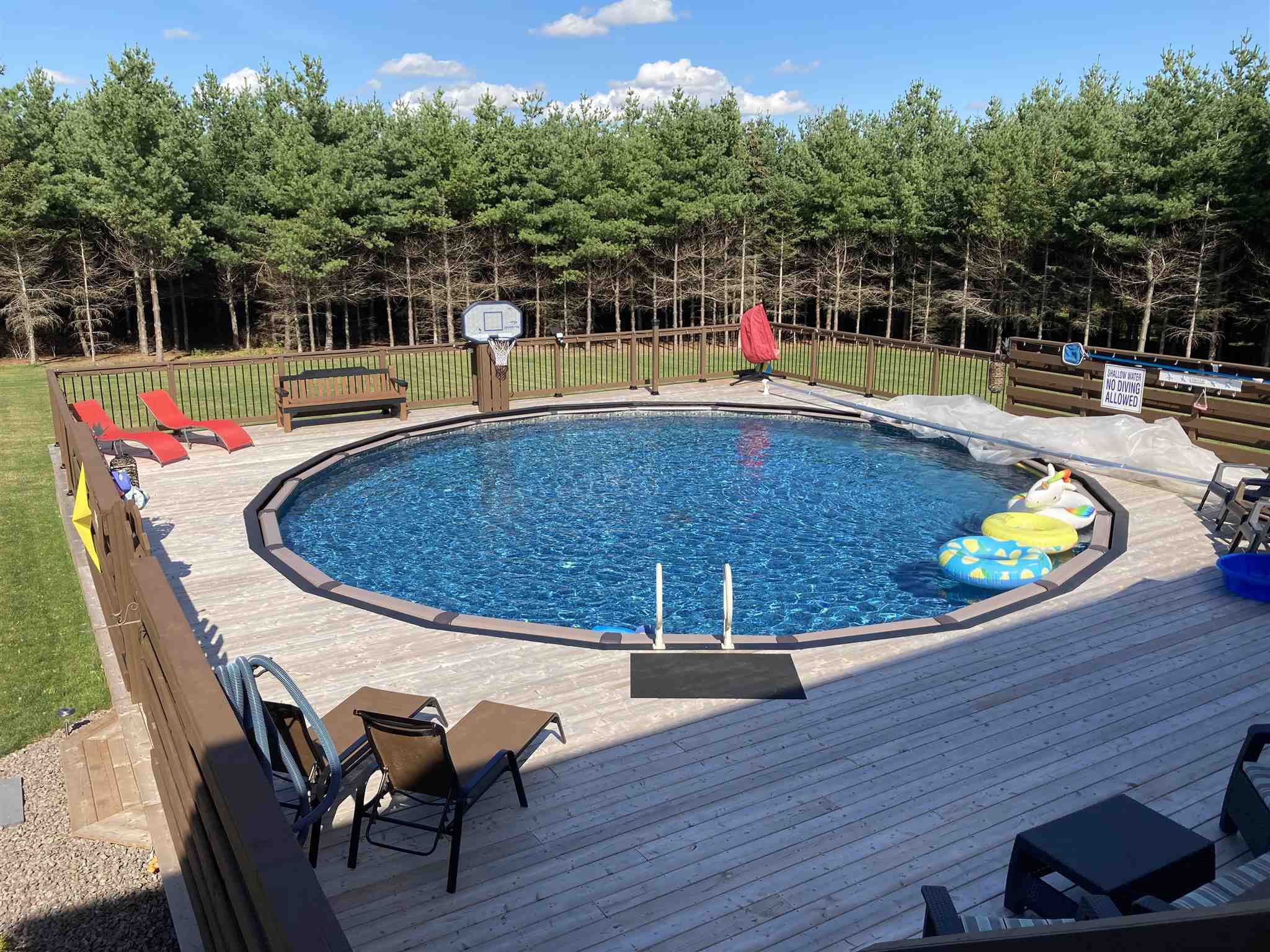 1770 KIngston Road, Kingston, Prince Edward Island, Canada