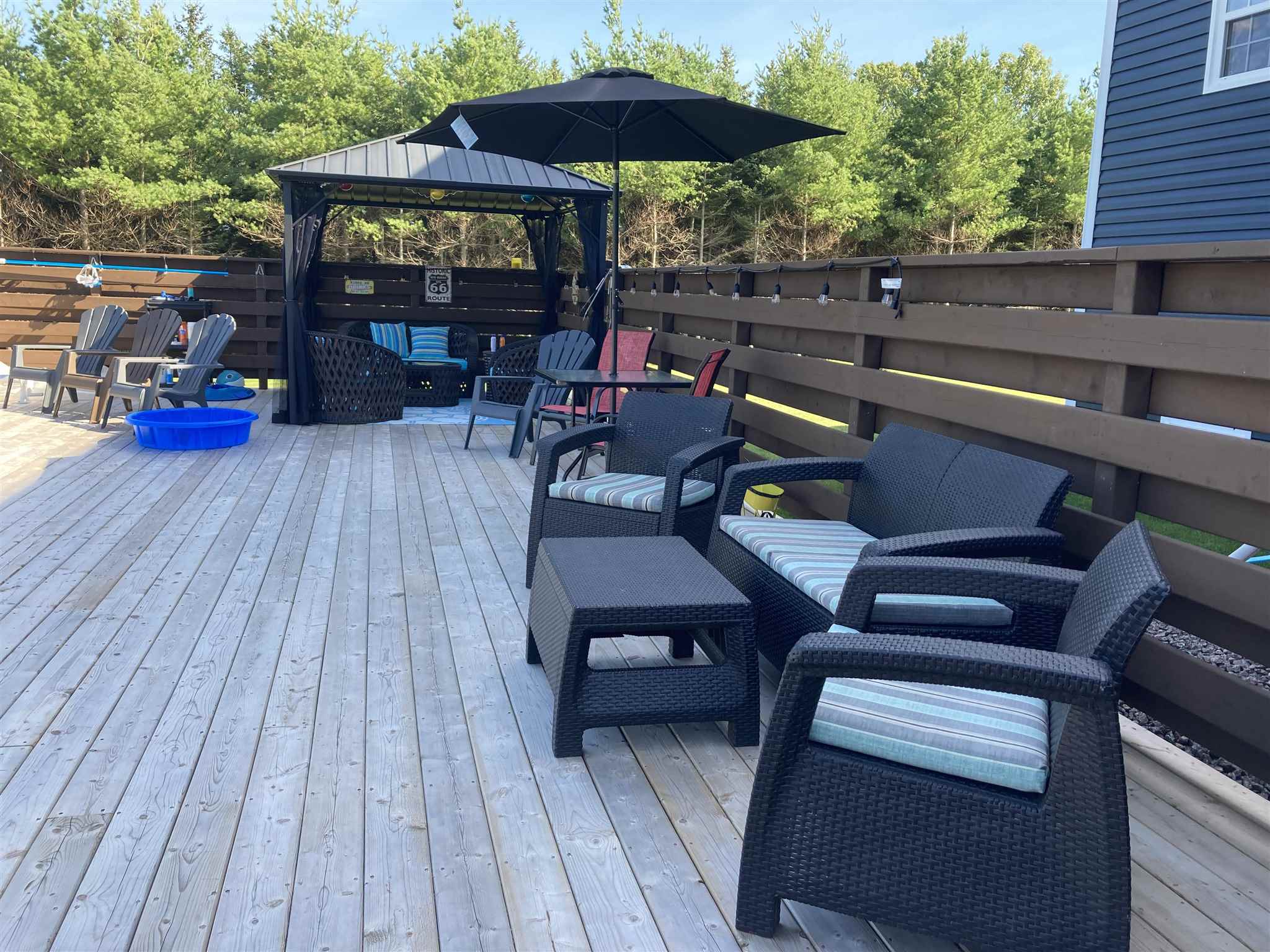 1770 KIngston Road, Kingston, Prince Edward Island, Canada