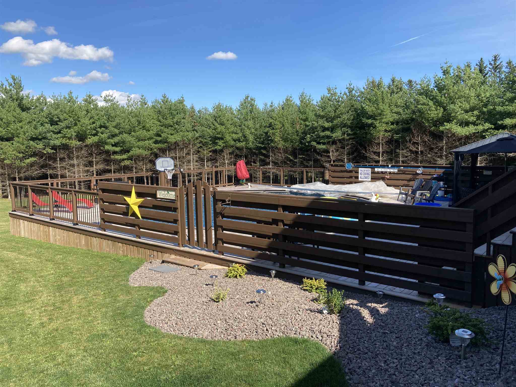 1770 KIngston Road, Kingston, Prince Edward Island, Canada