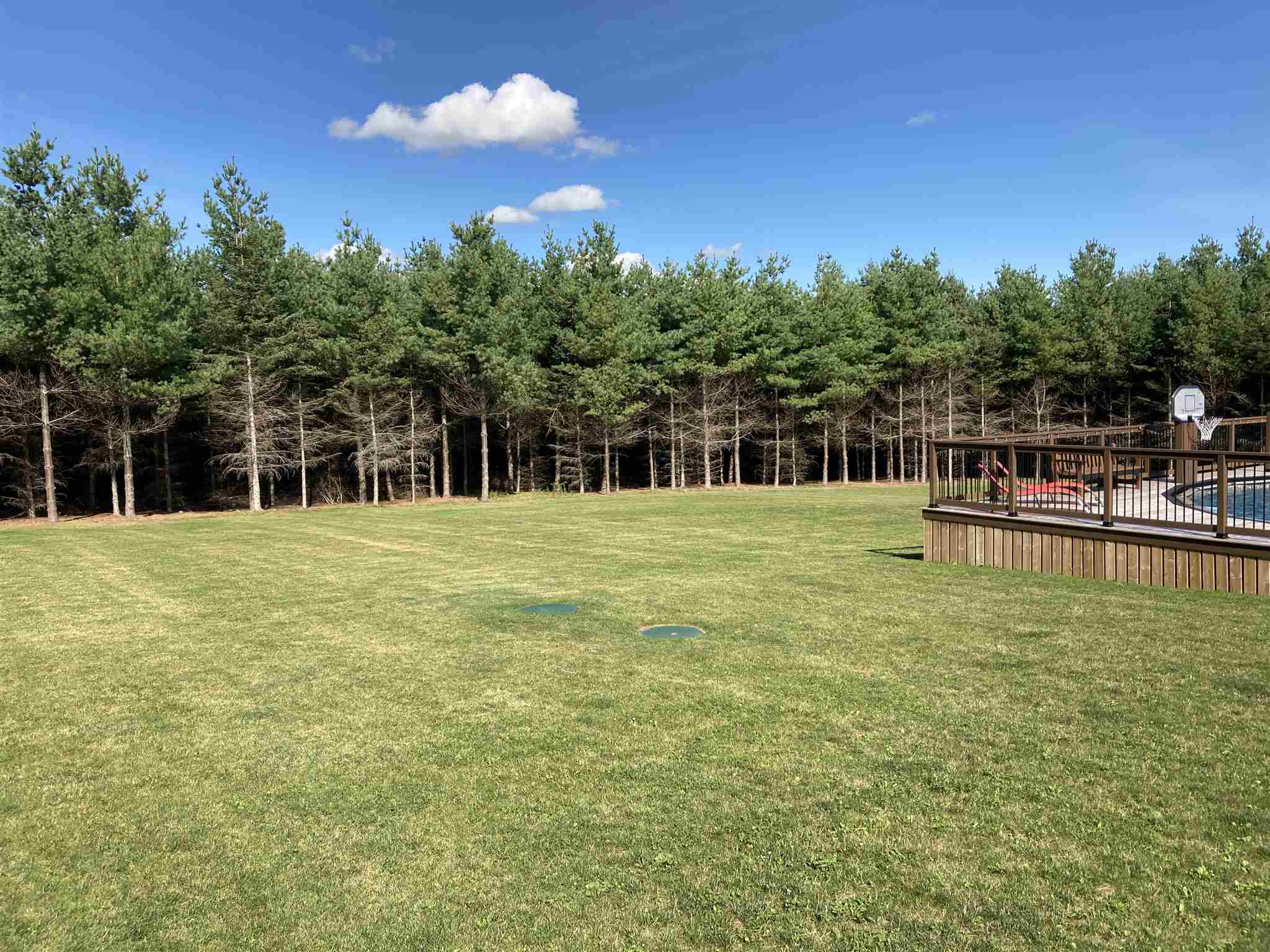 1770 KIngston Road, Kingston, Prince Edward Island, Canada