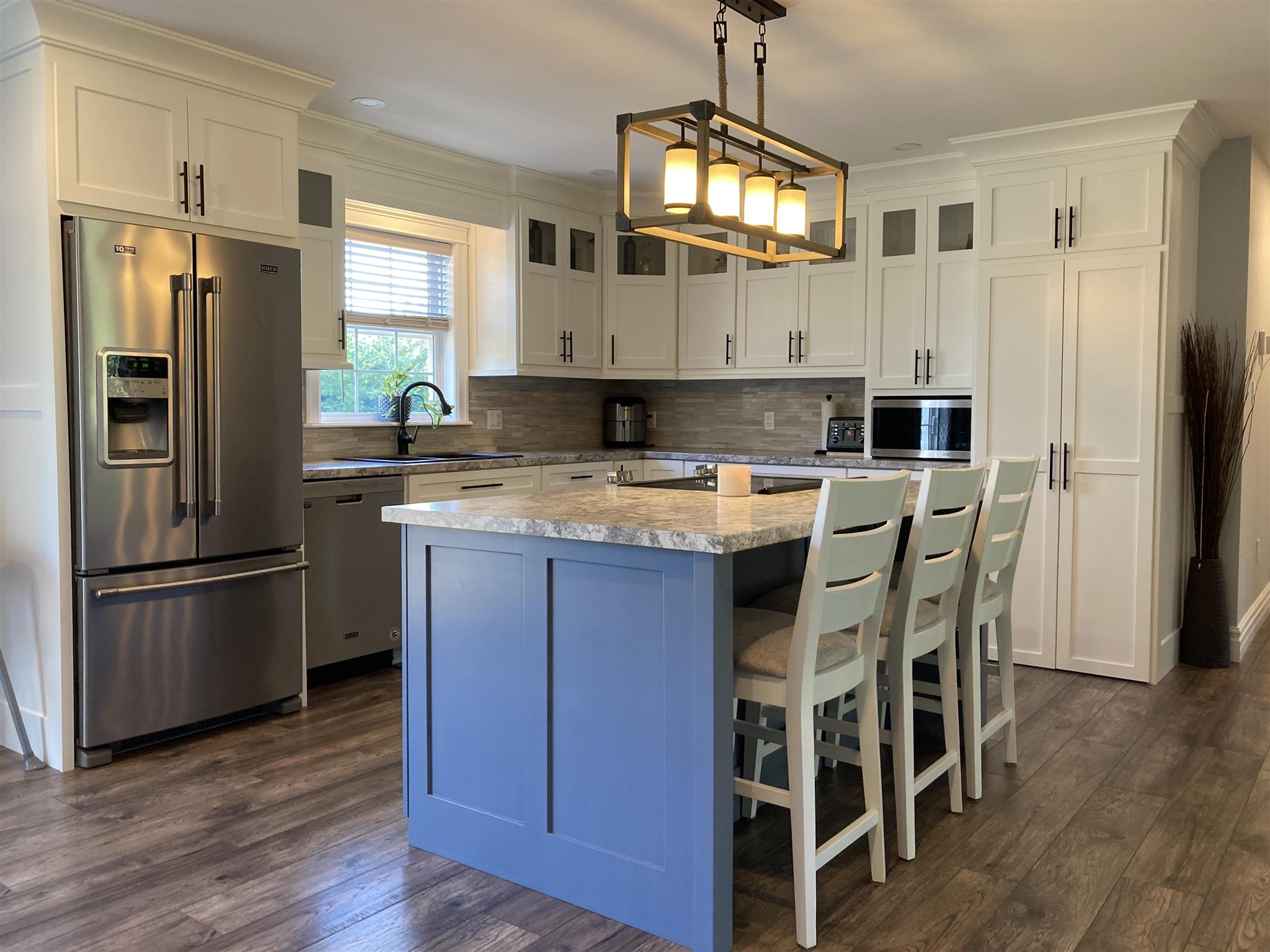 1770 KIngston Road, Kingston, Prince Edward Island, Canada