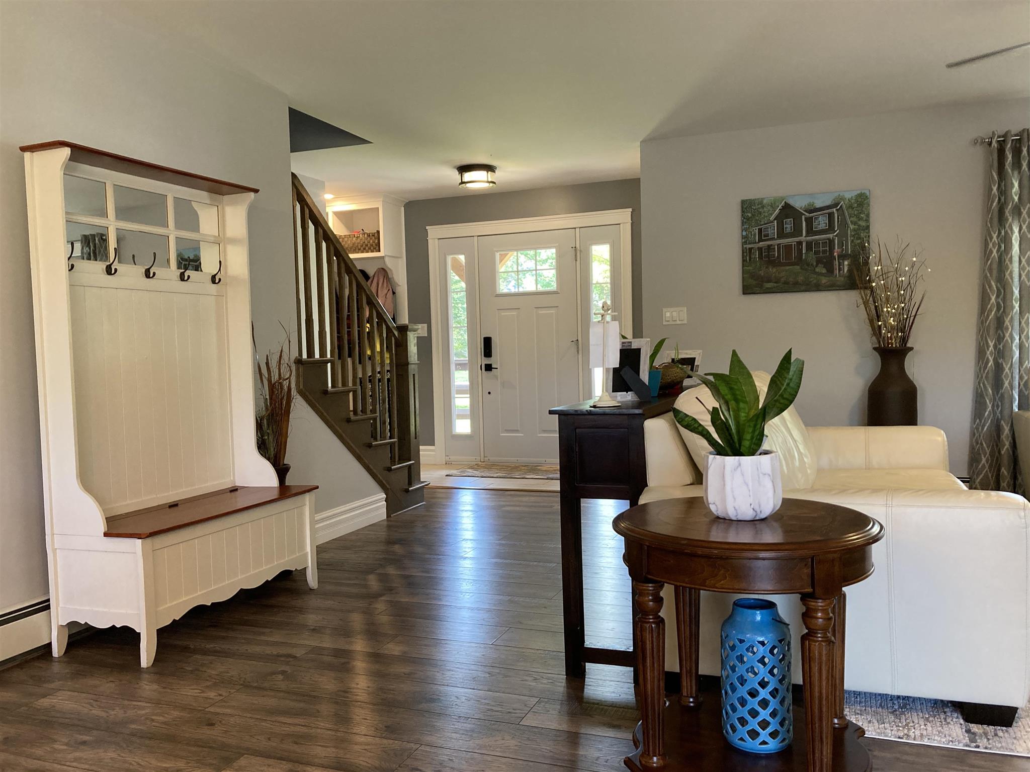 1770 KIngston Road, Kingston, Prince Edward Island, Canada