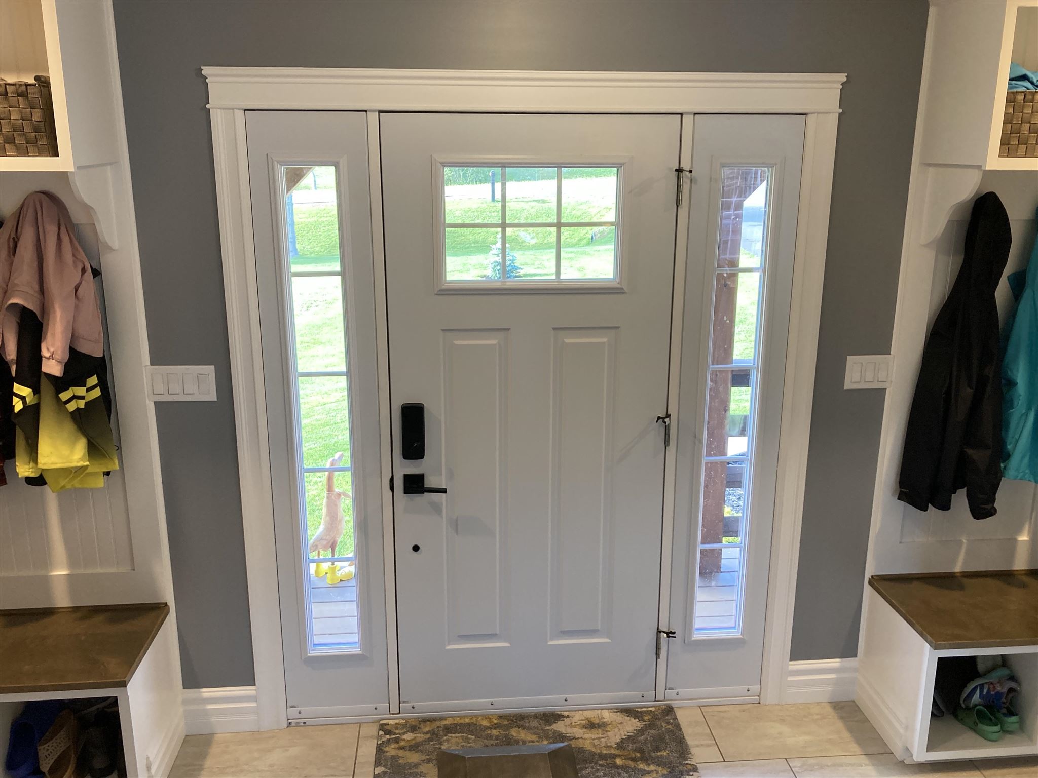 1770 KIngston Road, Kingston, Prince Edward Island, Canada