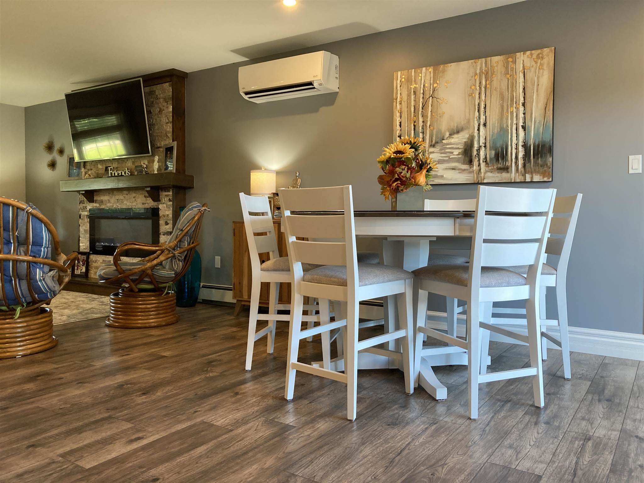 1770 KIngston Road, Kingston, Prince Edward Island, Canada