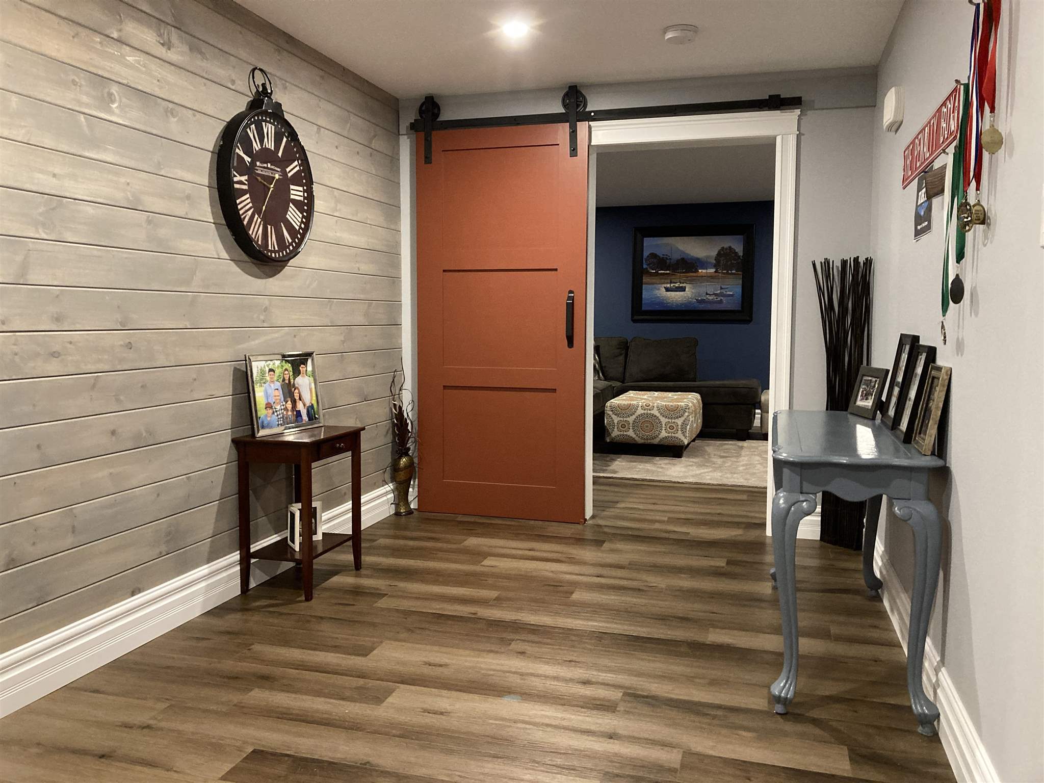 1770 KIngston Road, Kingston, Prince Edward Island, Canada