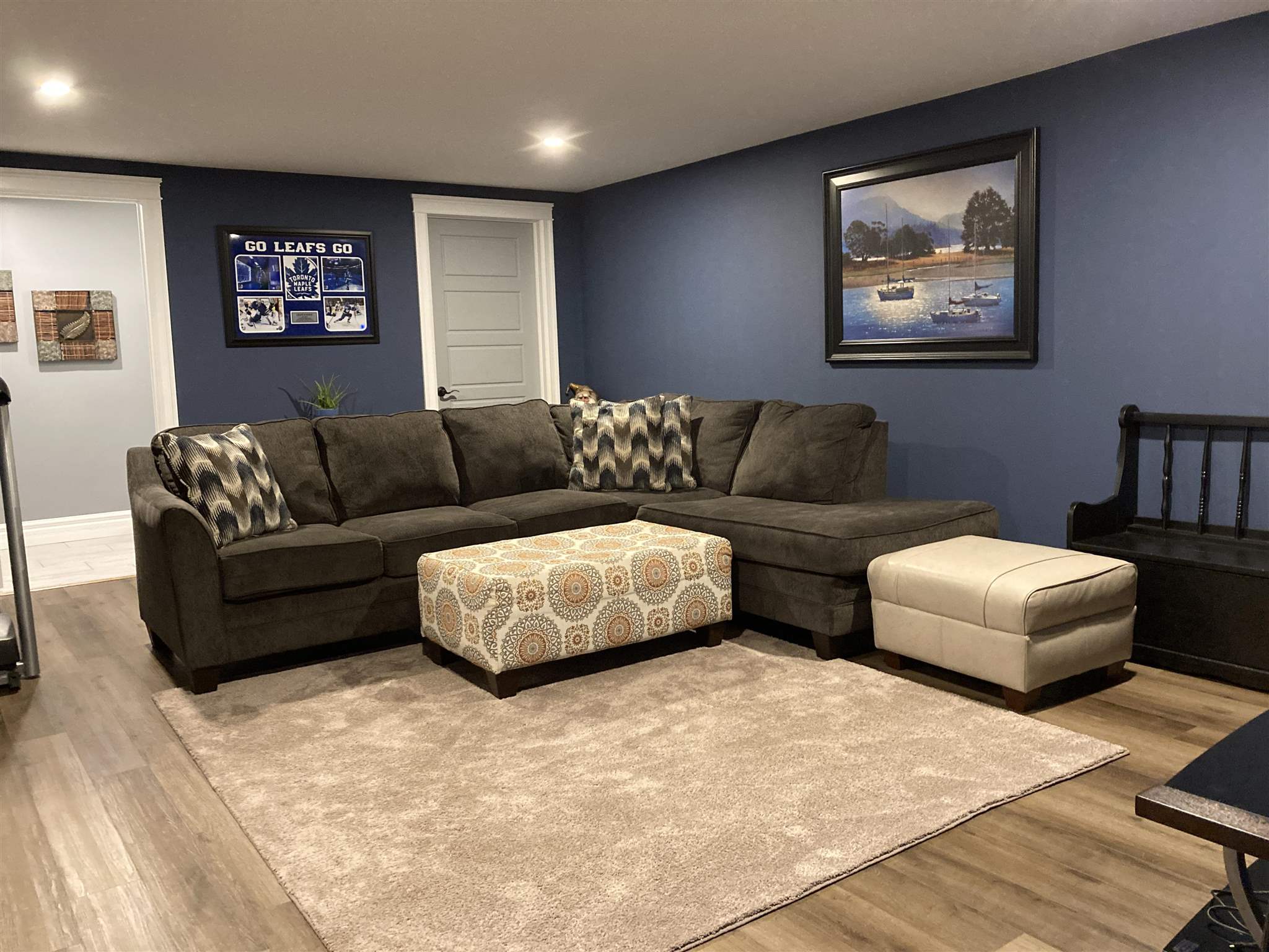 1770 KIngston Road, Kingston, Prince Edward Island, Canada