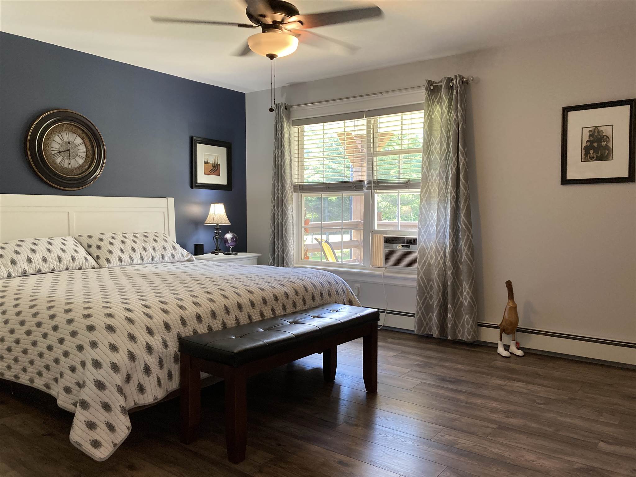 1770 KIngston Road, Kingston, Prince Edward Island, Canada