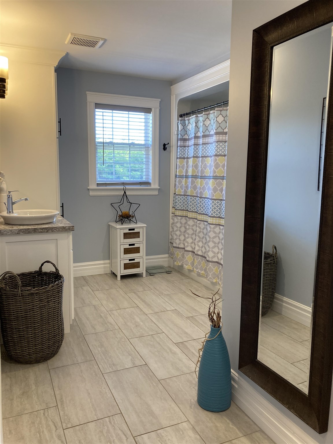 1770 KIngston Road, Kingston, Prince Edward Island, Canada