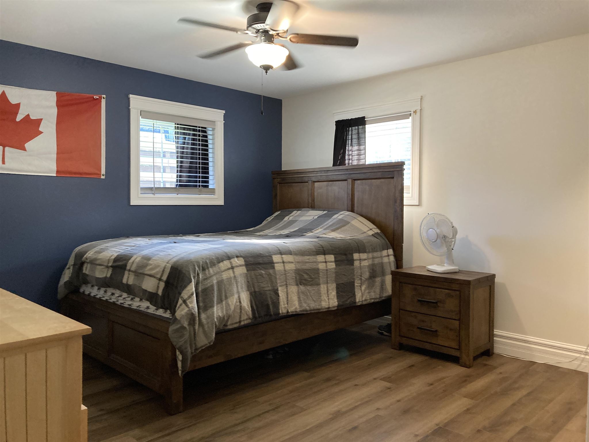1770 KIngston Road, Kingston, Prince Edward Island, Canada