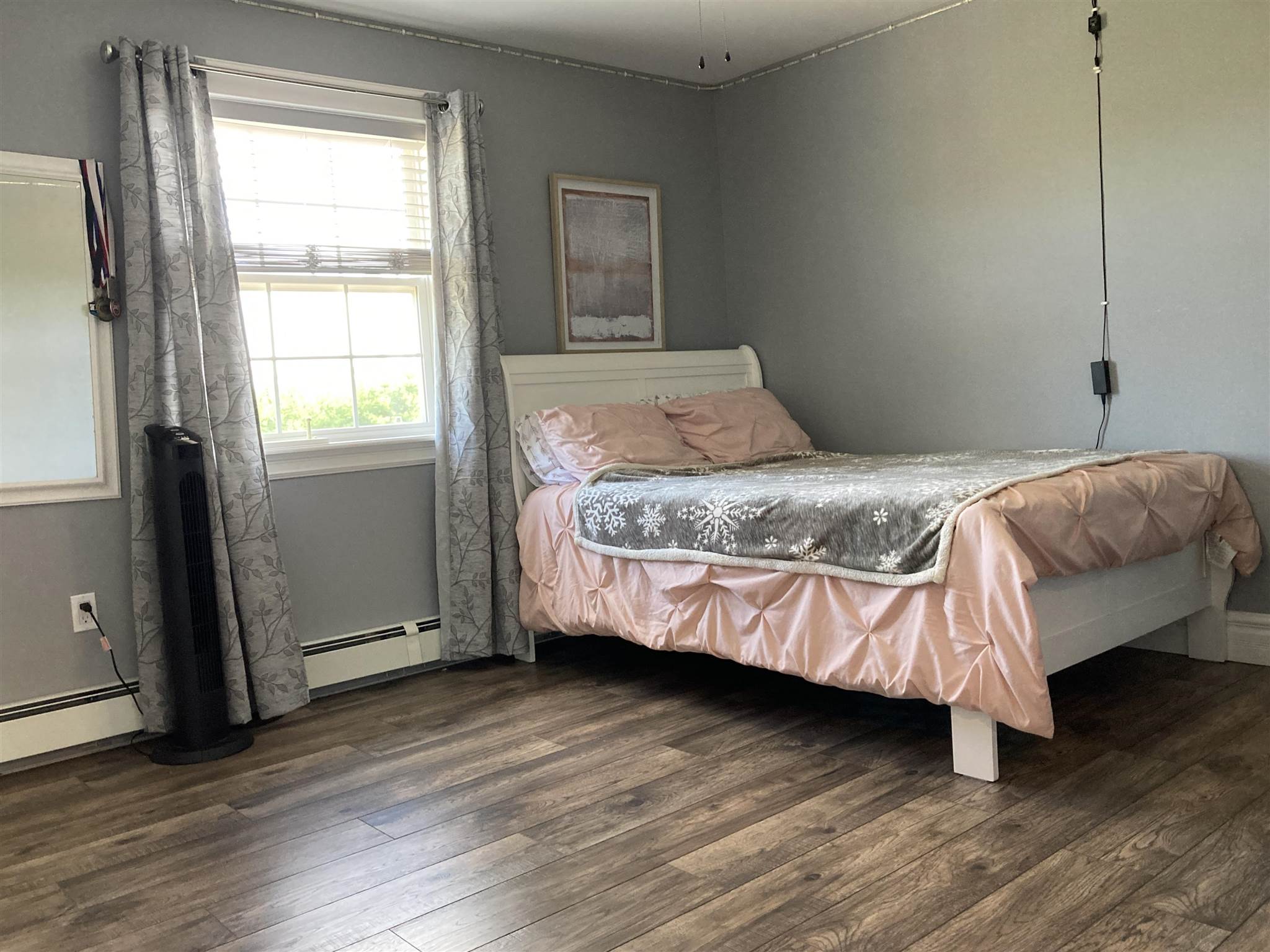 1770 KIngston Road, Kingston, Prince Edward Island, Canada