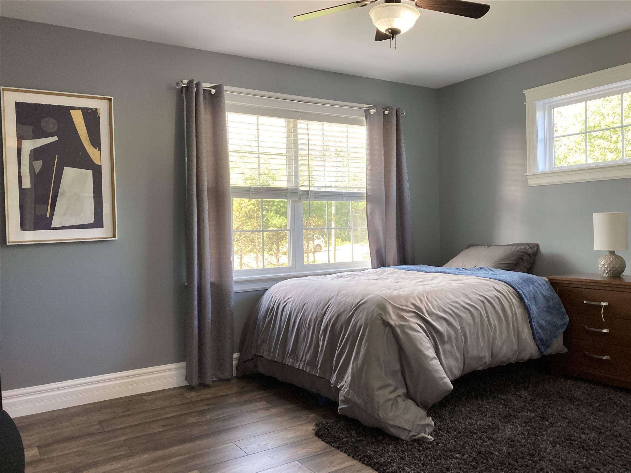 1770 KIngston Road, Kingston, Prince Edward Island, Canada
