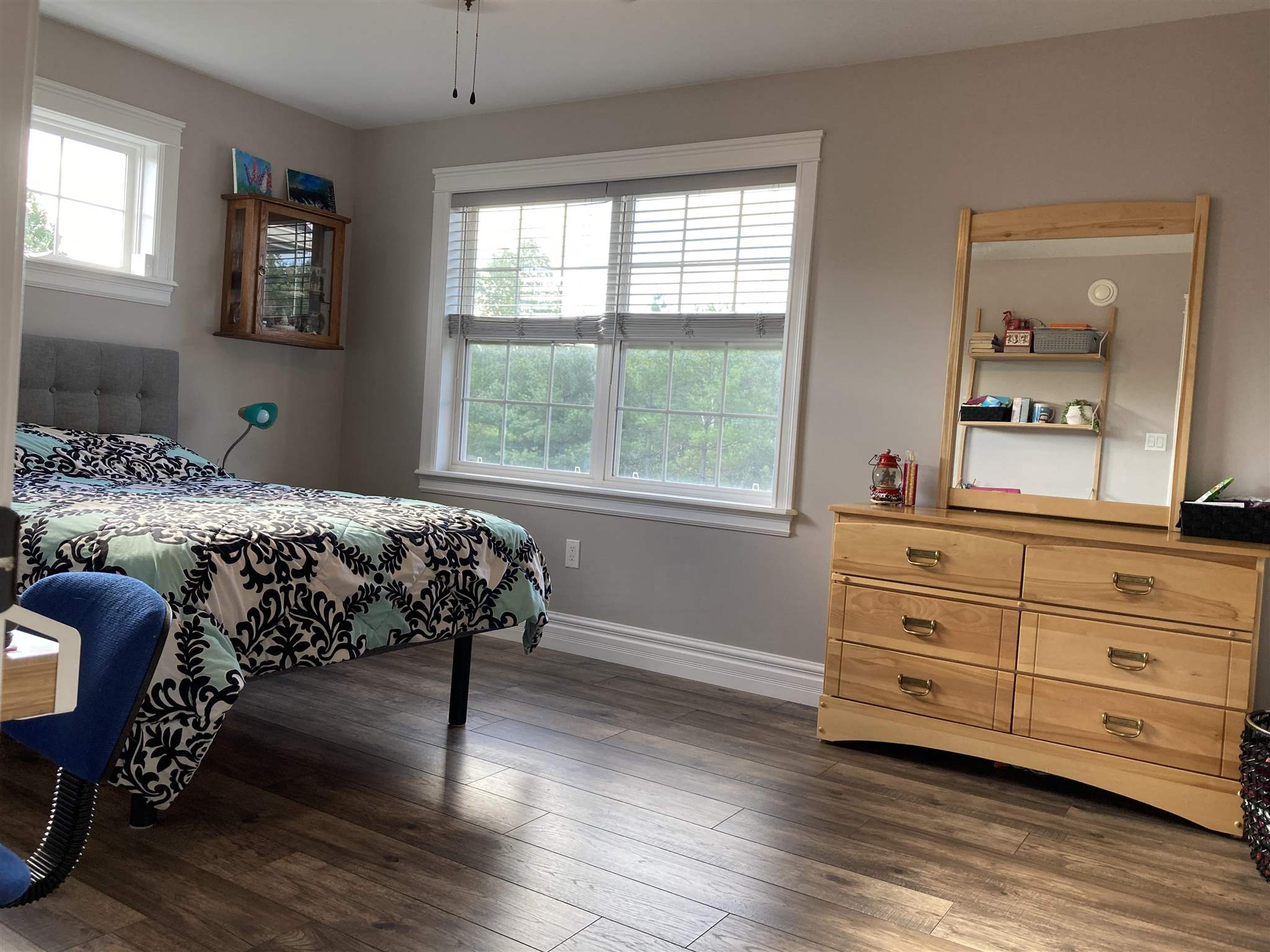 1770 KIngston Road, Kingston, Prince Edward Island, Canada